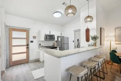 Condominium For Sale in Palo Pinto County , 1782 FM 2951 8, Graford, Texas 76449, 2 Bedroom, 1 Bathroom, Garage spaces, 960 Sqft, built in 2005, mls#21371228, Real Estate Agent in Graford, Homes For Sale in Palo Pinto county, Homes For Sale in Graford, Realtor in Graford Texas, Real Estate Brokerage Independent Realty Texas, Luminita Cordes Realtor