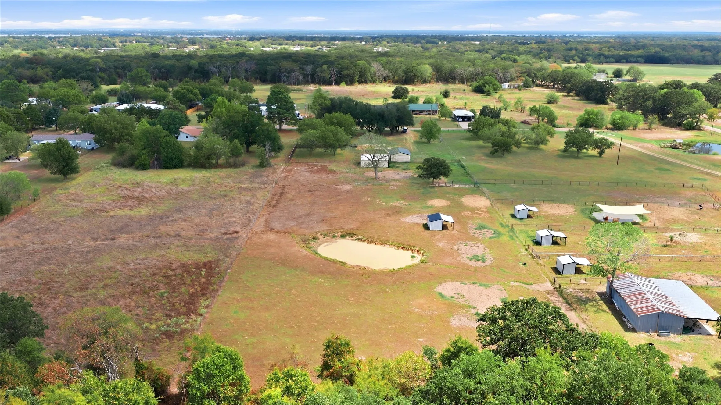 Unimproved Land For Sale in Henderson County , 601 Lake By Drive, Kemp, Texas 75143, 0, 0, Garage spaces, 0 Sqft, built in 0, mls#21387986, Real Estate Agent in Kemp, Homes For Sale in Henderson county, Homes For Sale in Kemp, Realtor in Kemp Texas, Real Estate Brokerage Independent Realty Texas, Luminita Cordes Realtor
