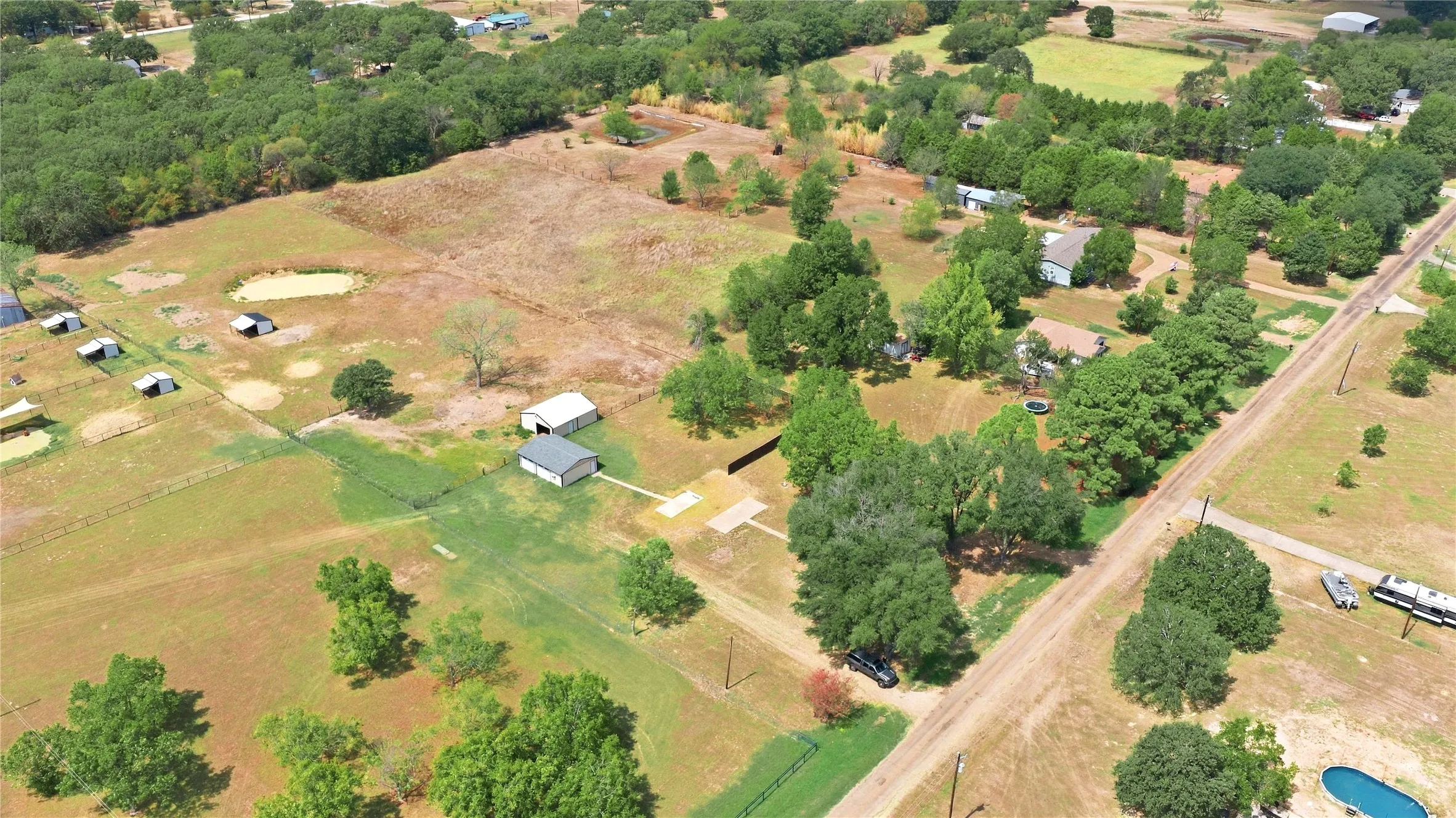 Unimproved Land For Sale in Henderson County , 601 Lake By Drive, Kemp, Texas 75143, 0, 0, Garage spaces, 0 Sqft, built in 0, mls#21387986, Real Estate Agent in Kemp, Homes For Sale in Henderson county, Homes For Sale in Kemp, Realtor in Kemp Texas, Real Estate Brokerage Independent Realty Texas, Luminita Cordes Realtor