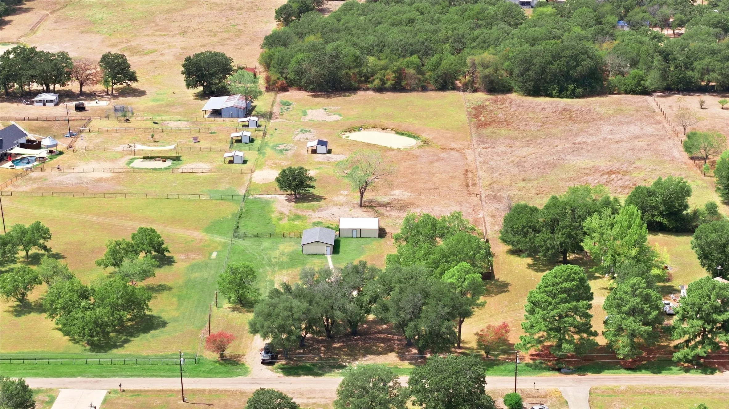 Unimproved Land For Sale in Henderson County , 601 Lake By Drive, Kemp, Texas 75143, 0, 0, Garage spaces, 0 Sqft, built in 0, mls#21387986, Real Estate Agent in Kemp, Homes For Sale in Henderson county, Homes For Sale in Kemp, Realtor in Kemp Texas, Real Estate Brokerage Independent Realty Texas, Luminita Cordes Realtor