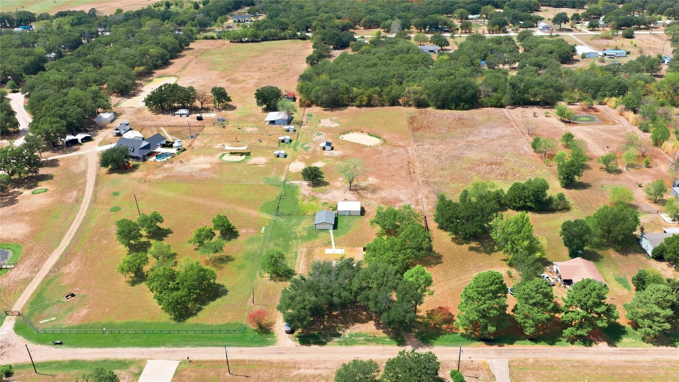 Unimproved Land For Sale in Henderson County , 601 Lake By Drive, Kemp, Texas 75143, 0, 0, Garage spaces, 0 Sqft, built in 0, mls#21387986, Real Estate Agent in Kemp, Homes For Sale in Henderson county, Homes For Sale in Kemp, Realtor in Kemp Texas, Real Estate Brokerage Independent Realty Texas, Luminita Cordes Realtor