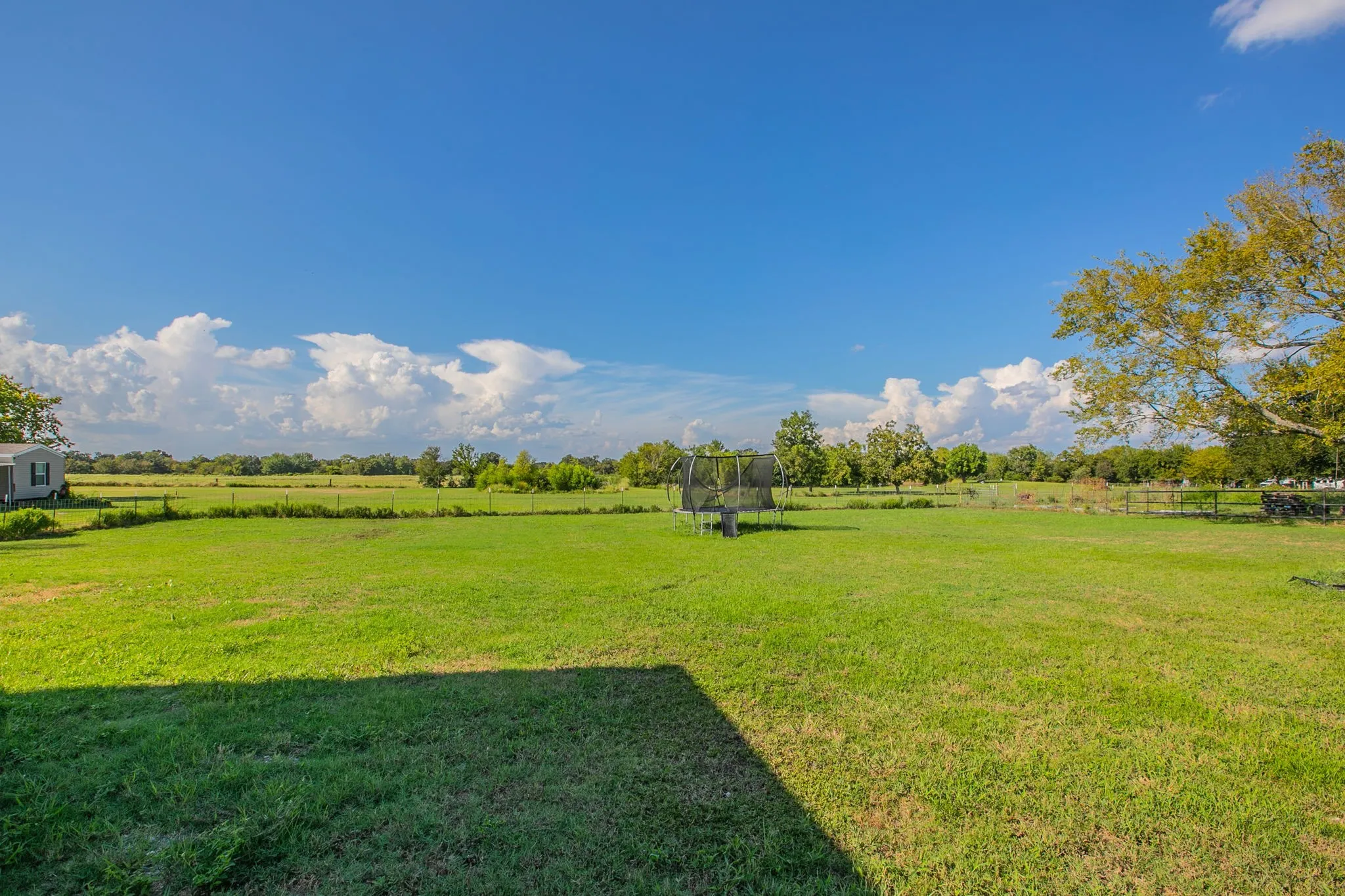 Mobile Home For Sale in Freestone County , 103 Elm Street, Donie, Texas 75838, 4 Bedroom, 2 Bathroom, Garage spaces, 1,860 Sqft, built in 2020, mls#21387281, Real Estate Agent in Donie, Homes For Sale in Freestone county, Homes For Sale in Donie, Realtor in Donie Texas, Real Estate Brokerage Independent Realty Texas, Luminita Cordes Realtor