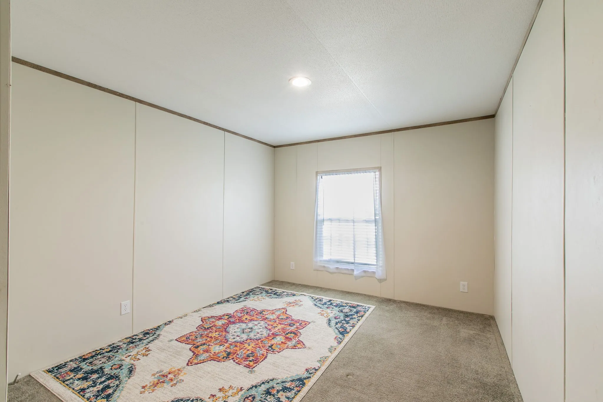 Mobile Home For Sale in Freestone County , 103 Elm Street, Donie, Texas 75838, 4 Bedroom, 2 Bathroom, Garage spaces, 1,860 Sqft, built in 2020, mls#21387281, Real Estate Agent in Donie, Homes For Sale in Freestone county, Homes For Sale in Donie, Realtor in Donie Texas, Real Estate Brokerage Independent Realty Texas, Luminita Cordes Realtor