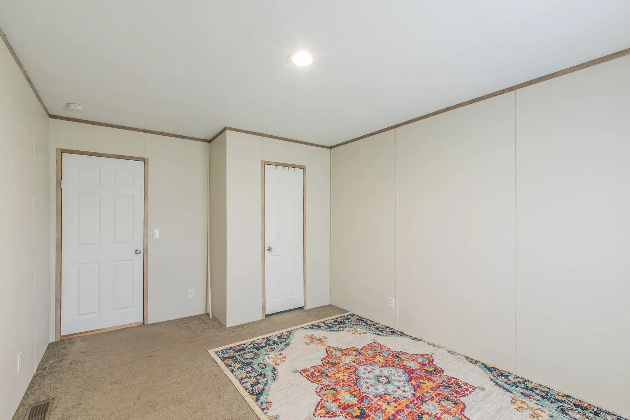 Mobile Home For Sale in Freestone County , 103 Elm Street, Donie, Texas 75838, 4 Bedroom, 2 Bathroom, Garage spaces, 1,860 Sqft, built in 2020, mls#21387281, Real Estate Agent in Donie, Homes For Sale in Freestone county, Homes For Sale in Donie, Realtor in Donie Texas, Real Estate Brokerage Independent Realty Texas, Luminita Cordes Realtor