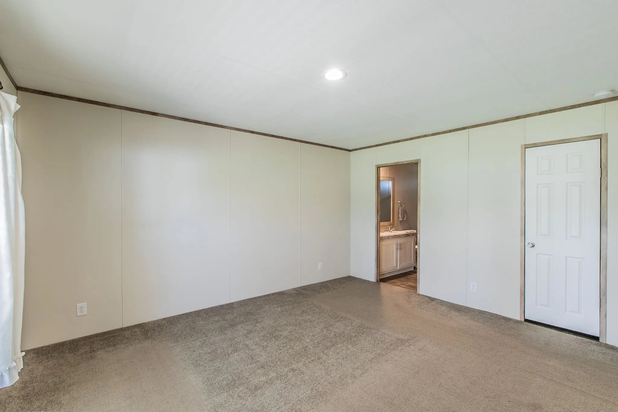 Mobile Home For Sale in Freestone County , 103 Elm Street, Donie, Texas 75838, 4 Bedroom, 2 Bathroom, Garage spaces, 1,860 Sqft, built in 2020, mls#21387281, Real Estate Agent in Donie, Homes For Sale in Freestone county, Homes For Sale in Donie, Realtor in Donie Texas, Real Estate Brokerage Independent Realty Texas, Luminita Cordes Realtor