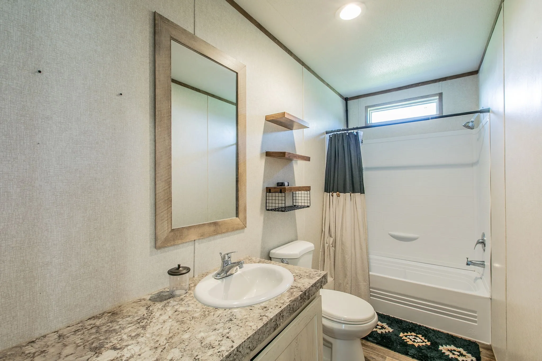 Mobile Home For Sale in Freestone County , 103 Elm Street, Donie, Texas 75838, 4 Bedroom, 2 Bathroom, Garage spaces, 1,860 Sqft, built in 2020, mls#21387281, Real Estate Agent in Donie, Homes For Sale in Freestone county, Homes For Sale in Donie, Realtor in Donie Texas, Real Estate Brokerage Independent Realty Texas, Luminita Cordes Realtor