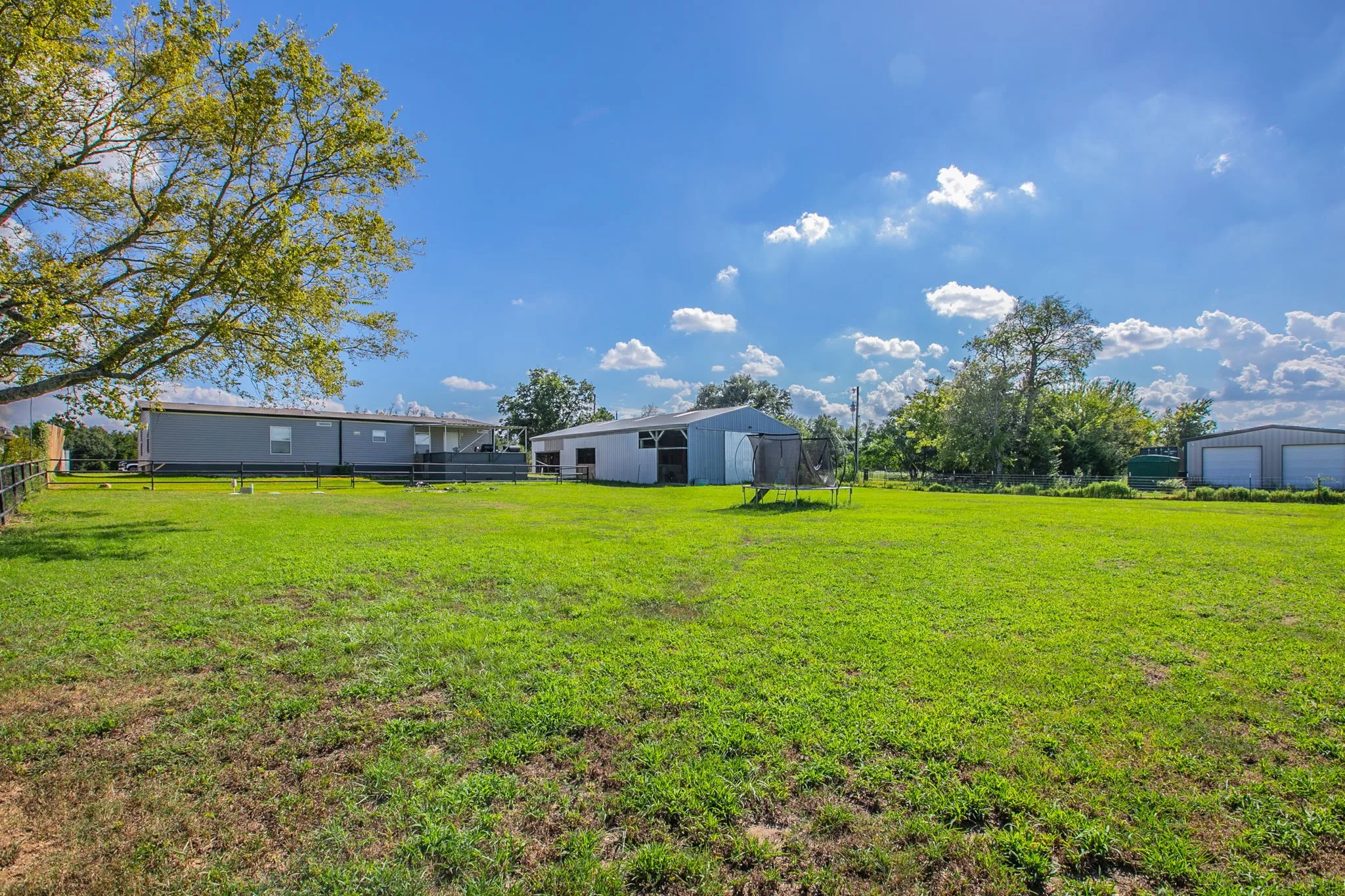 Mobile Home For Sale in Freestone County , 103 Elm Street, Donie, Texas 75838, 4 Bedroom, 2 Bathroom, Garage spaces, 1,860 Sqft, built in 2020, mls#21387281, Real Estate Agent in Donie, Homes For Sale in Freestone county, Homes For Sale in Donie, Realtor in Donie Texas, Real Estate Brokerage Independent Realty Texas, Luminita Cordes Realtor