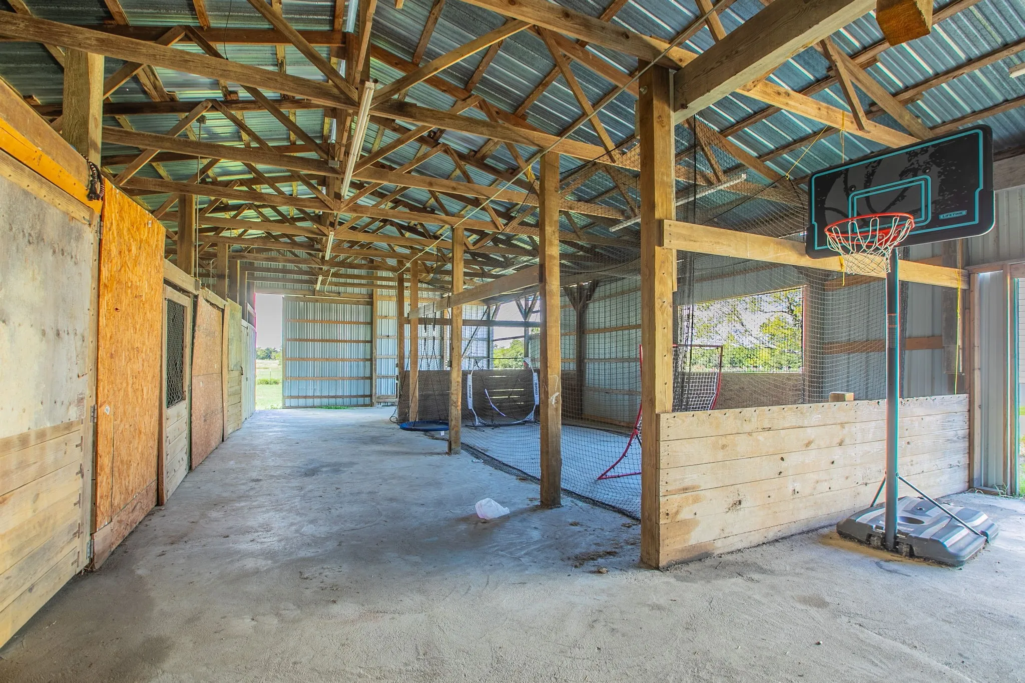 Mobile Home For Sale in Freestone County , 103 Elm Street, Donie, Texas 75838, 4 Bedroom, 2 Bathroom, Garage spaces, 1,860 Sqft, built in 2020, mls#21387281, Real Estate Agent in Donie, Homes For Sale in Freestone county, Homes For Sale in Donie, Realtor in Donie Texas, Real Estate Brokerage Independent Realty Texas, Luminita Cordes Realtor
