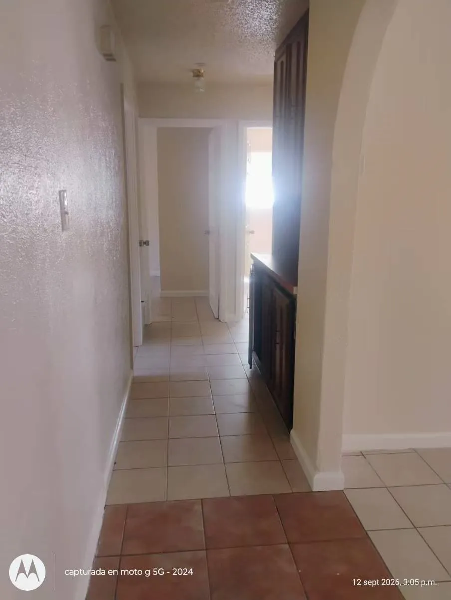 Single Family Residence For Rent in Denton County , 2901 Colonial Drive, Carrollton, Texas 75007, 4 Bedroom, 2 Bathroom, 2 Garage spaces, 1,585 Sqft, built in 1973, mls#21388077, Real Estate Agent in Carrollton, Homes For Rent in Denton county, Homes For Rent in Carrollton, Realtor in Carrollton Texas, Real Estate Brokerage Independent Realty Texas, Luminita Cordes Realtor