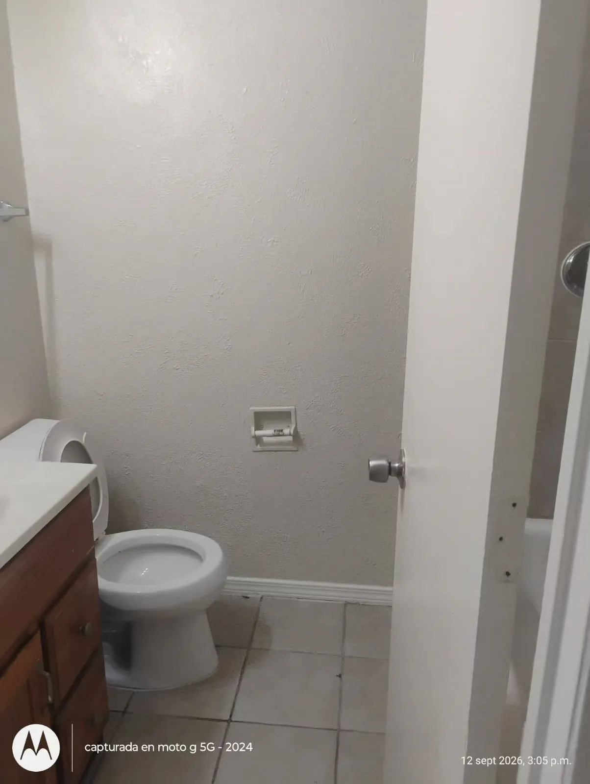 Single Family Residence For Rent in Denton County , 2901 Colonial Drive, Carrollton, Texas 75007, 4 Bedroom, 2 Bathroom, 2 Garage spaces, 1,585 Sqft, built in 1973, mls#21388077, Real Estate Agent in Carrollton, Homes For Rent in Denton county, Homes For Rent in Carrollton, Realtor in Carrollton Texas, Real Estate Brokerage Independent Realty Texas, Luminita Cordes Realtor