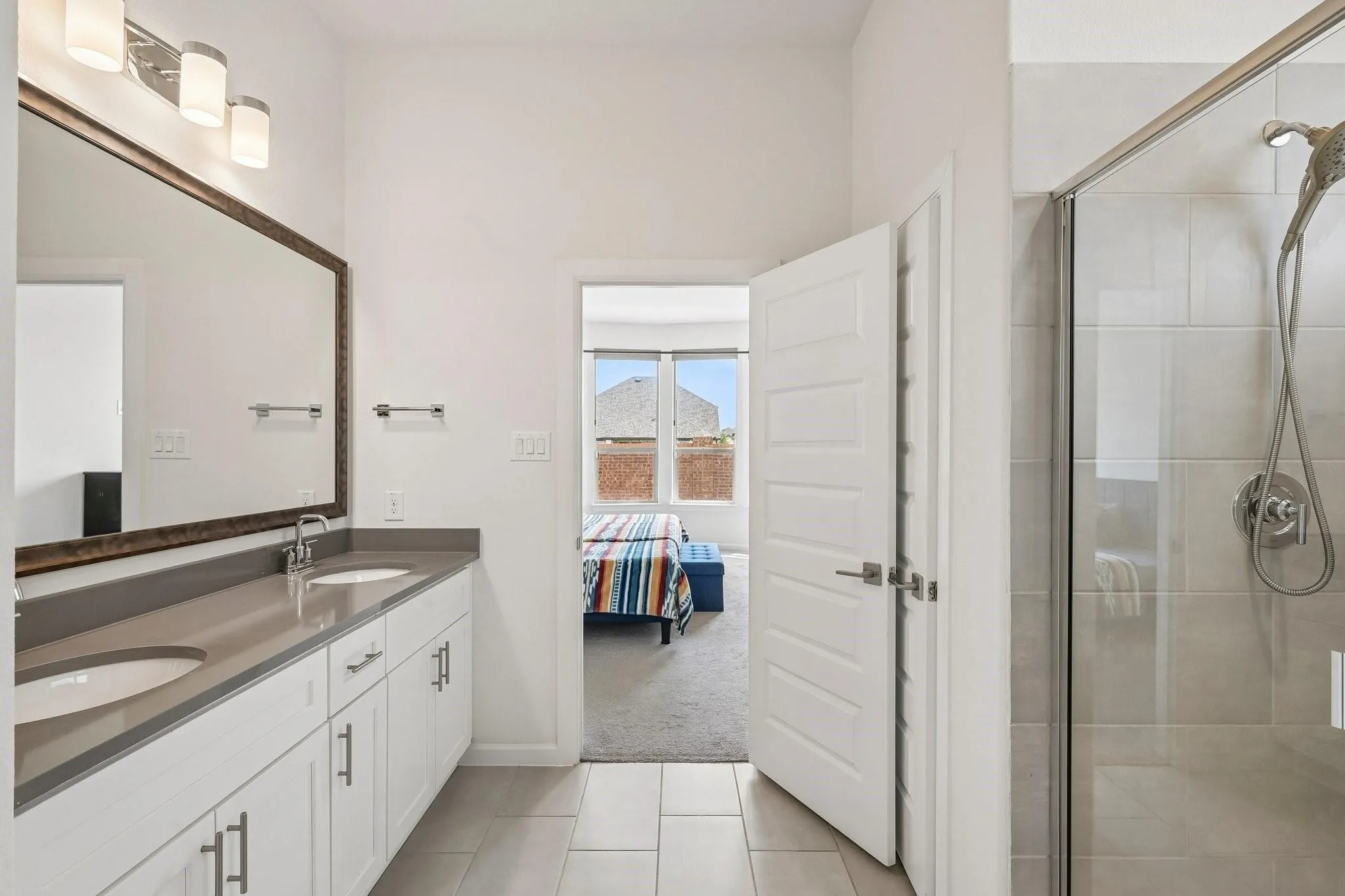 Single Family Residence For Rent in Collin County , 3014 Campbell Drive, Melissa, Texas 75454, 4 Bedroom, 3 Bathroom, 2 Garage spaces, 2,348 Sqft, built in 2022, mls#21386950, Real Estate Agent in Melissa, Homes For Rent in Collin county, Homes For Rent in Melissa, Realtor in Melissa Texas, Real Estate Brokerage Independent Realty Texas, Luminita Cordes Realtor