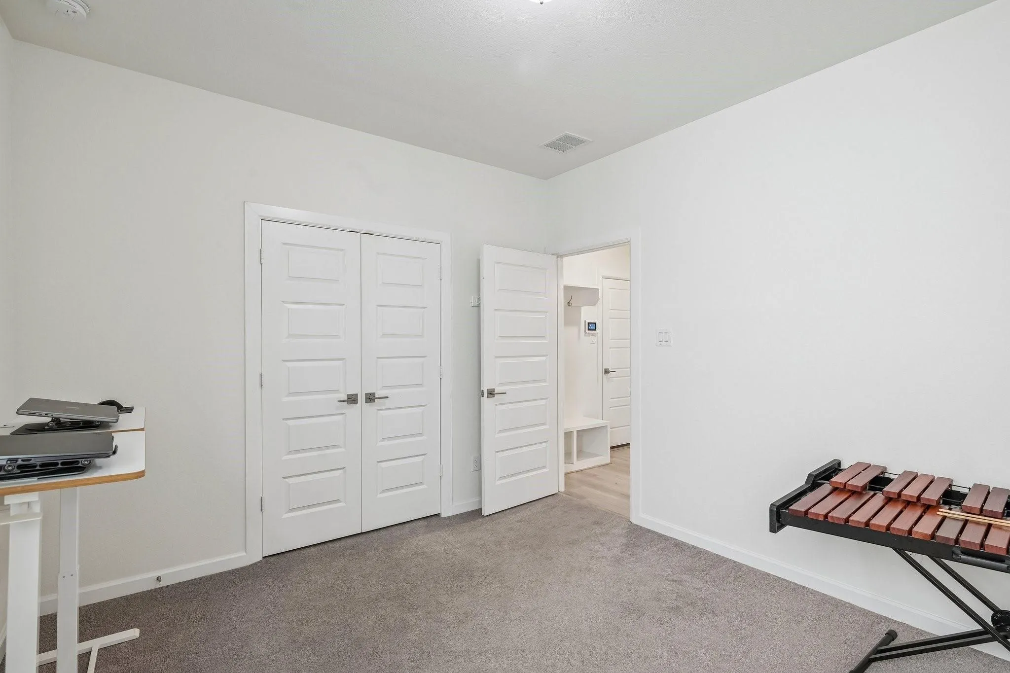 Single Family Residence For Rent in Collin County , 3014 Campbell Drive, Melissa, Texas 75454, 4 Bedroom, 3 Bathroom, 2 Garage spaces, 2,348 Sqft, built in 2022, mls#21386950, Real Estate Agent in Melissa, Homes For Rent in Collin county, Homes For Rent in Melissa, Realtor in Melissa Texas, Real Estate Brokerage Independent Realty Texas, Luminita Cordes Realtor