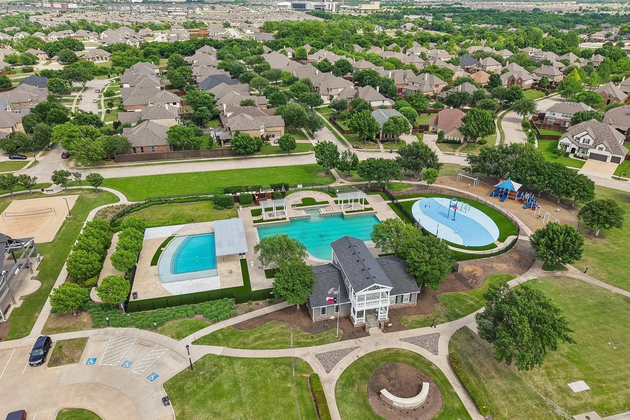 Single Family Residence For Rent in Collin County , 3014 Campbell Drive, Melissa, Texas 75454, 4 Bedroom, 3 Bathroom, 2 Garage spaces, 2,348 Sqft, built in 2022, mls#21386950, Real Estate Agent in Melissa, Homes For Rent in Collin county, Homes For Rent in Melissa, Realtor in Melissa Texas, Real Estate Brokerage Independent Realty Texas, Luminita Cordes Realtor