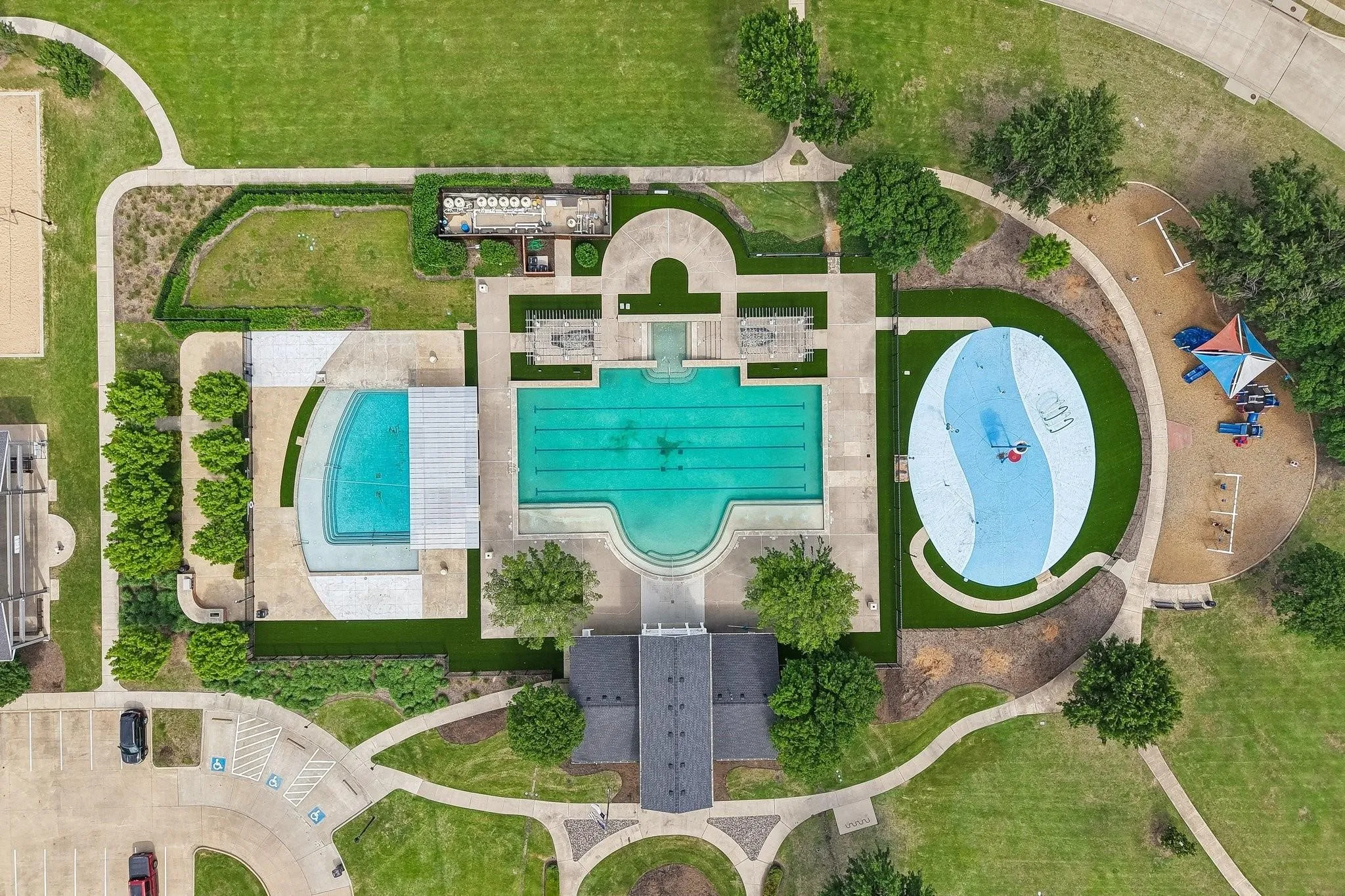 Single Family Residence For Rent in Collin County , 3014 Campbell Drive, Melissa, Texas 75454, 4 Bedroom, 3 Bathroom, 2 Garage spaces, 2,348 Sqft, built in 2022, mls#21386950, Real Estate Agent in Melissa, Homes For Rent in Collin county, Homes For Rent in Melissa, Realtor in Melissa Texas, Real Estate Brokerage Independent Realty Texas, Luminita Cordes Realtor
