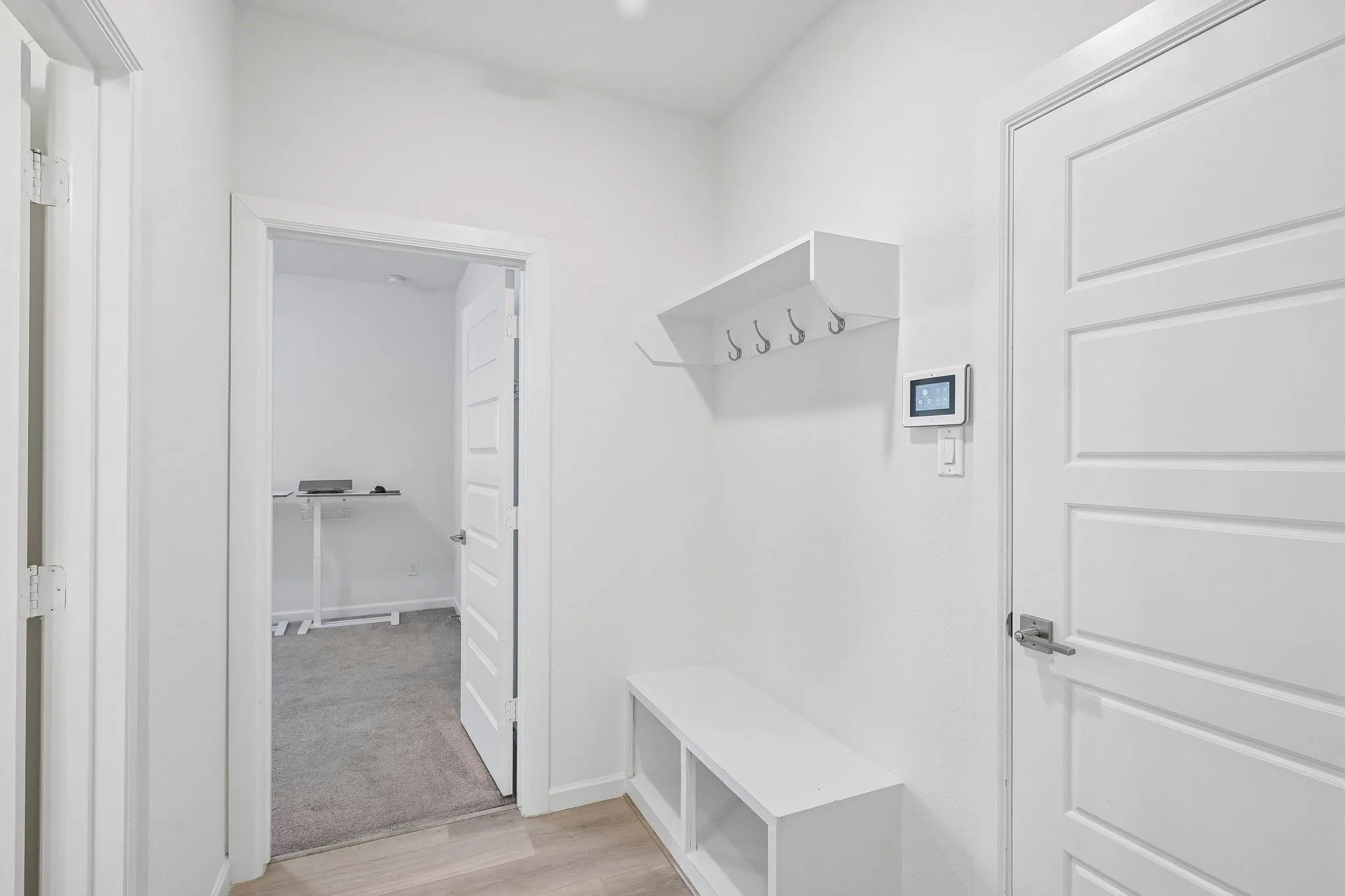 Single Family Residence For Rent in Collin County , 3014 Campbell Drive, Melissa, Texas 75454, 4 Bedroom, 3 Bathroom, 2 Garage spaces, 2,348 Sqft, built in 2022, mls#21386950, Real Estate Agent in Melissa, Homes For Rent in Collin county, Homes For Rent in Melissa, Realtor in Melissa Texas, Real Estate Brokerage Independent Realty Texas, Luminita Cordes Realtor