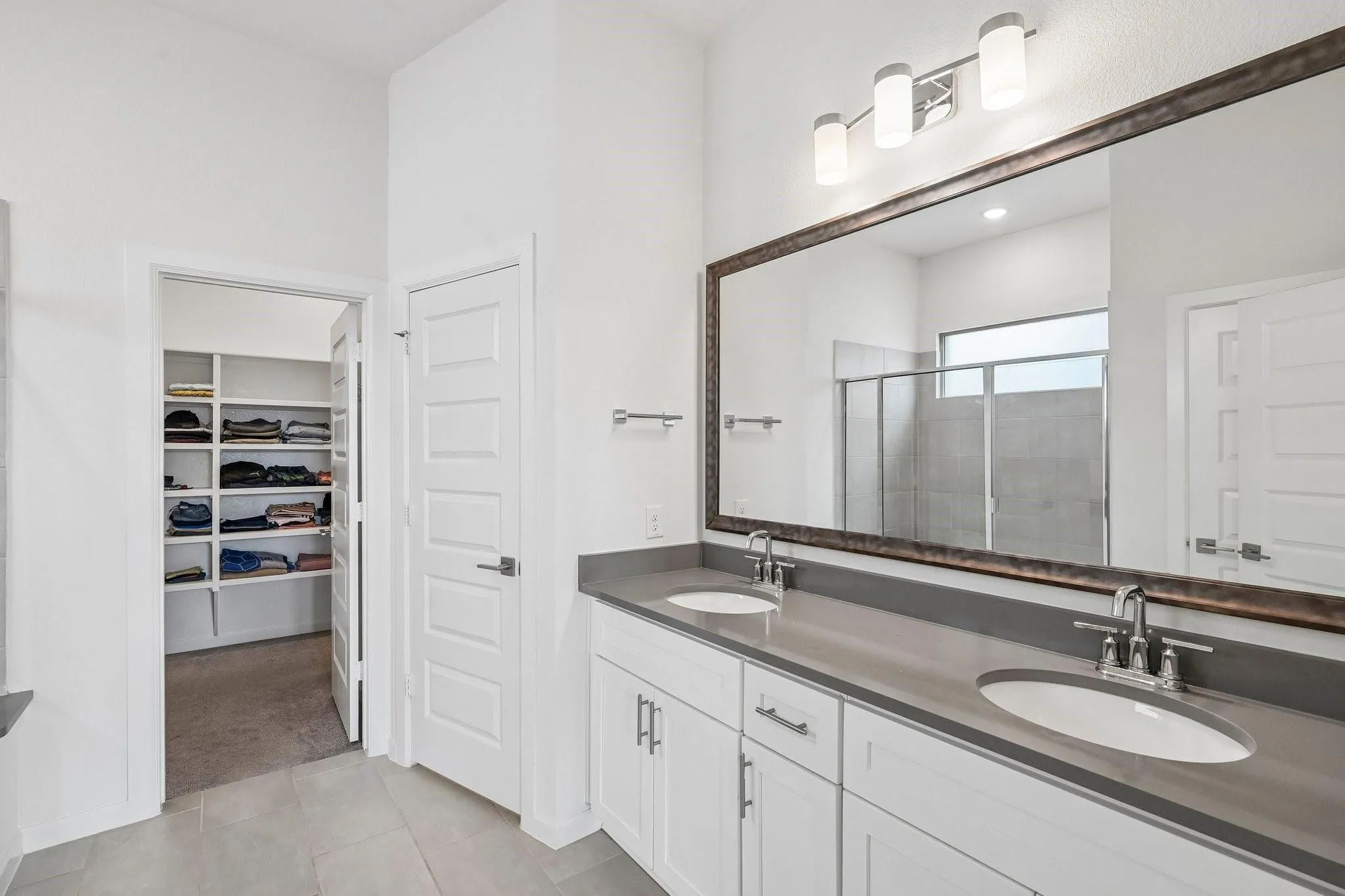 Single Family Residence For Rent in Collin County , 3014 Campbell Drive, Melissa, Texas 75454, 4 Bedroom, 3 Bathroom, 2 Garage spaces, 2,348 Sqft, built in 2022, mls#21386950, Real Estate Agent in Melissa, Homes For Rent in Collin county, Homes For Rent in Melissa, Realtor in Melissa Texas, Real Estate Brokerage Independent Realty Texas, Luminita Cordes Realtor