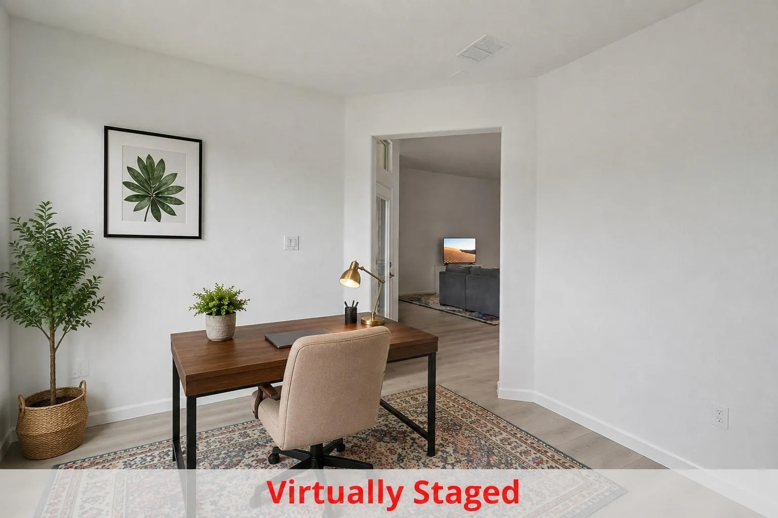 Single Family Residence For Rent in Collin County , 3014 Campbell Drive, Melissa, Texas 75454, 4 Bedroom, 3 Bathroom, 2 Garage spaces, 2,348 Sqft, built in 2022, mls#21386950, Real Estate Agent in Melissa, Homes For Rent in Collin county, Homes For Rent in Melissa, Realtor in Melissa Texas, Real Estate Brokerage Independent Realty Texas, Luminita Cordes Realtor