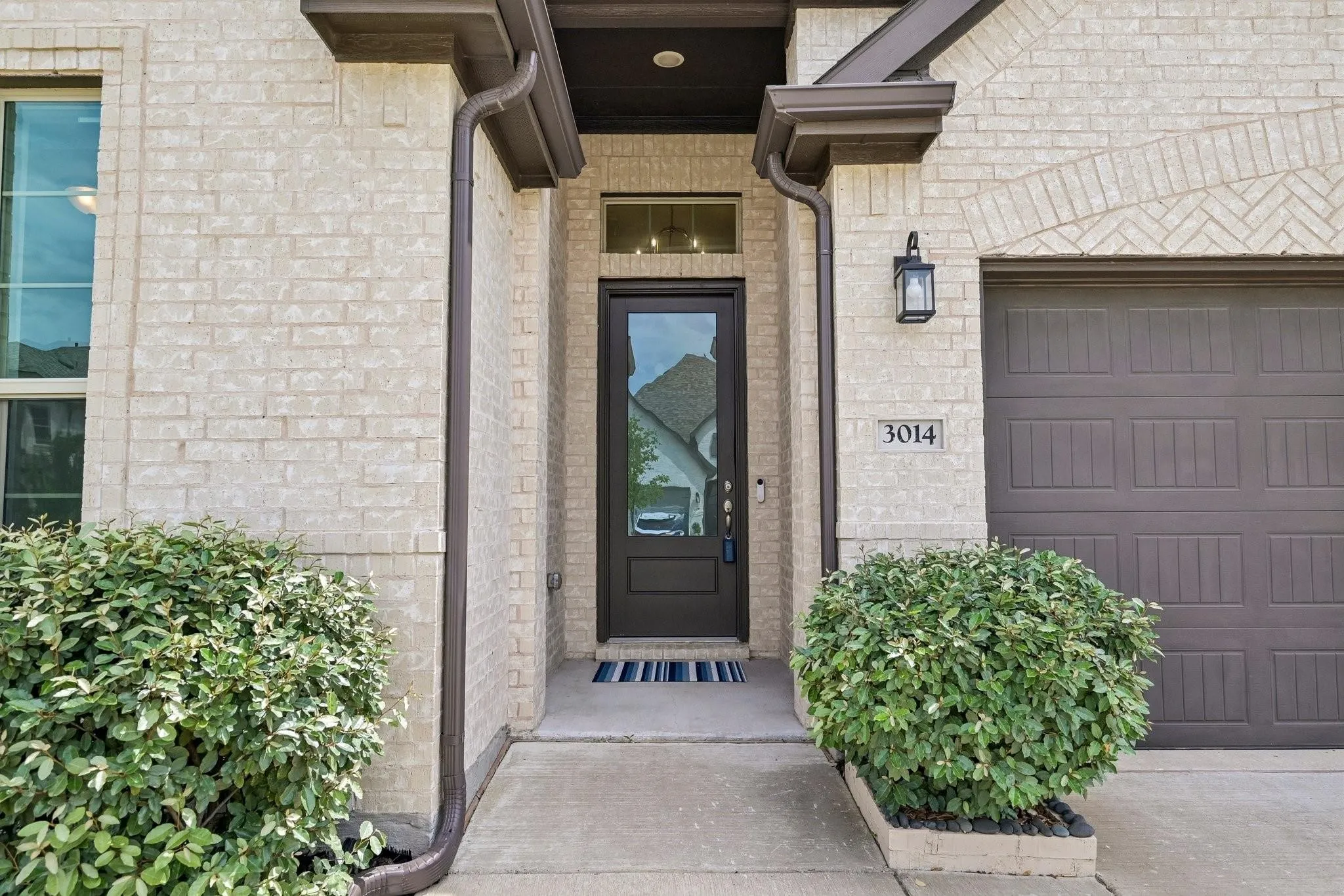 Single Family Residence For Rent in Collin County , 3014 Campbell Drive, Melissa, Texas 75454, 4 Bedroom, 3 Bathroom, 2 Garage spaces, 2,348 Sqft, built in 2022, mls#21386950, Real Estate Agent in Melissa, Homes For Rent in Collin county, Homes For Rent in Melissa, Realtor in Melissa Texas, Real Estate Brokerage Independent Realty Texas, Luminita Cordes Realtor
