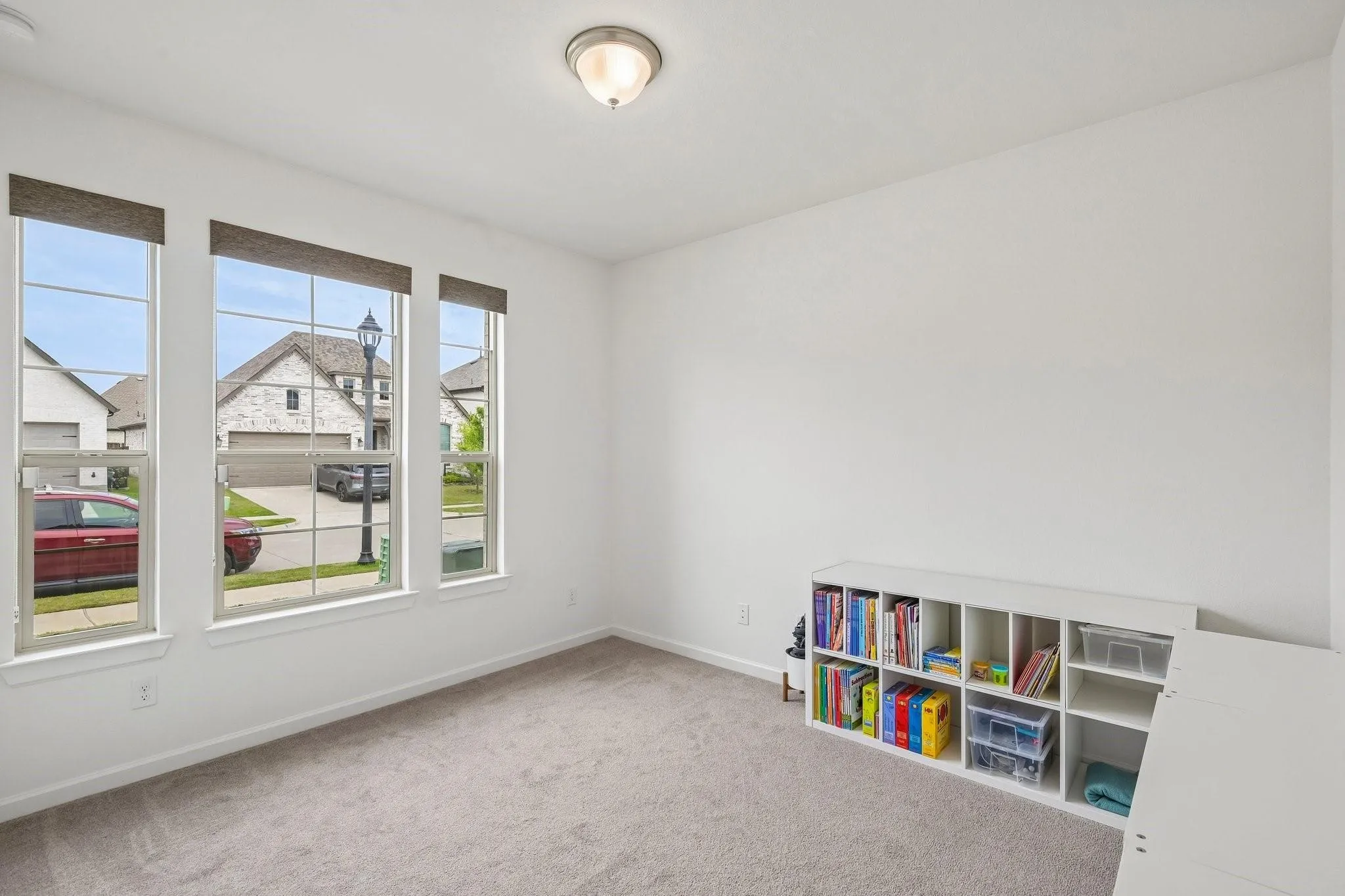 Single Family Residence For Rent in Collin County , 3014 Campbell Drive, Melissa, Texas 75454, 4 Bedroom, 3 Bathroom, 2 Garage spaces, 2,348 Sqft, built in 2022, mls#21386950, Real Estate Agent in Melissa, Homes For Rent in Collin county, Homes For Rent in Melissa, Realtor in Melissa Texas, Real Estate Brokerage Independent Realty Texas, Luminita Cordes Realtor