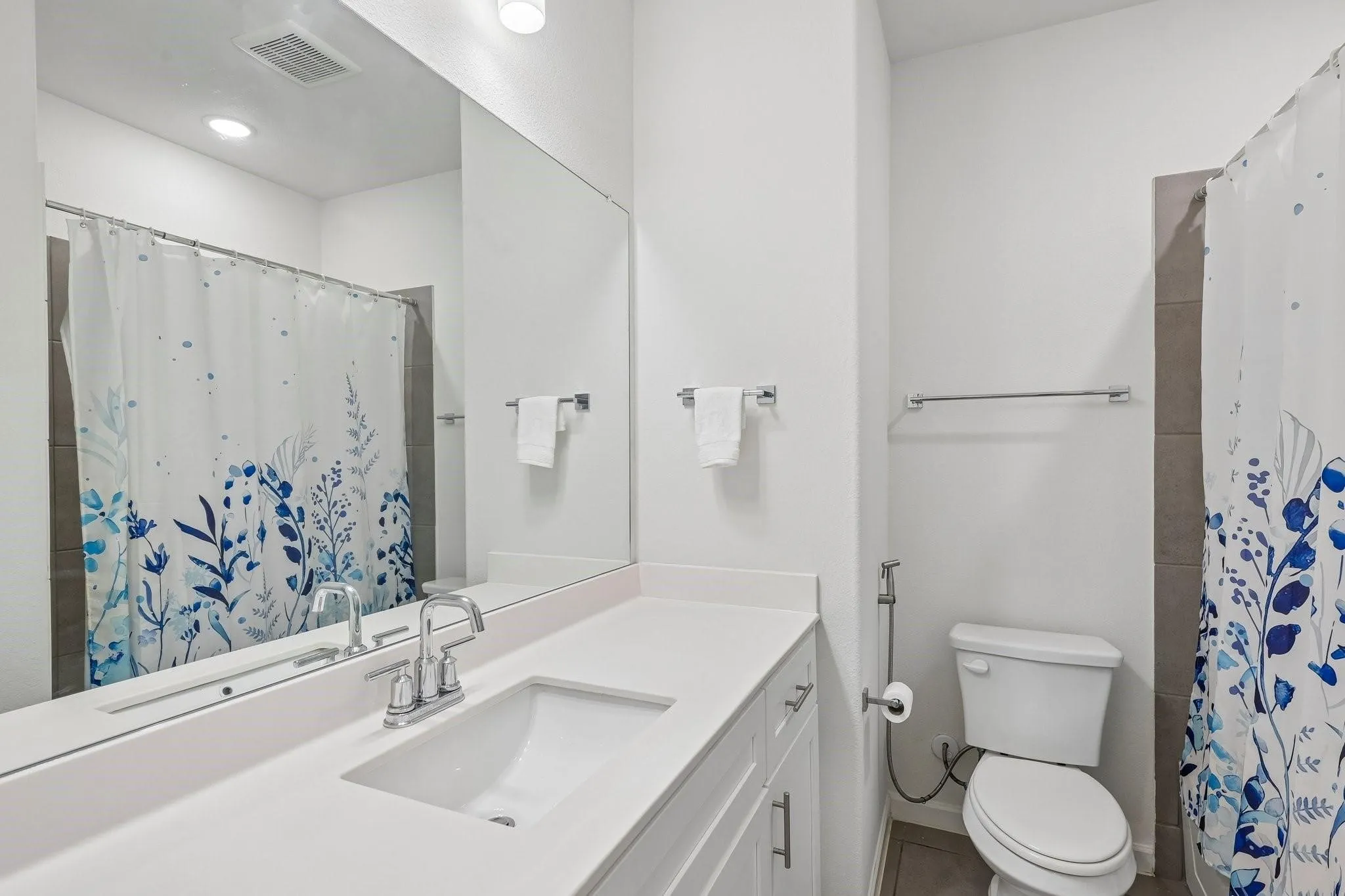 Single Family Residence For Rent in Collin County , 3014 Campbell Drive, Melissa, Texas 75454, 4 Bedroom, 3 Bathroom, 2 Garage spaces, 2,348 Sqft, built in 2022, mls#21386950, Real Estate Agent in Melissa, Homes For Rent in Collin county, Homes For Rent in Melissa, Realtor in Melissa Texas, Real Estate Brokerage Independent Realty Texas, Luminita Cordes Realtor