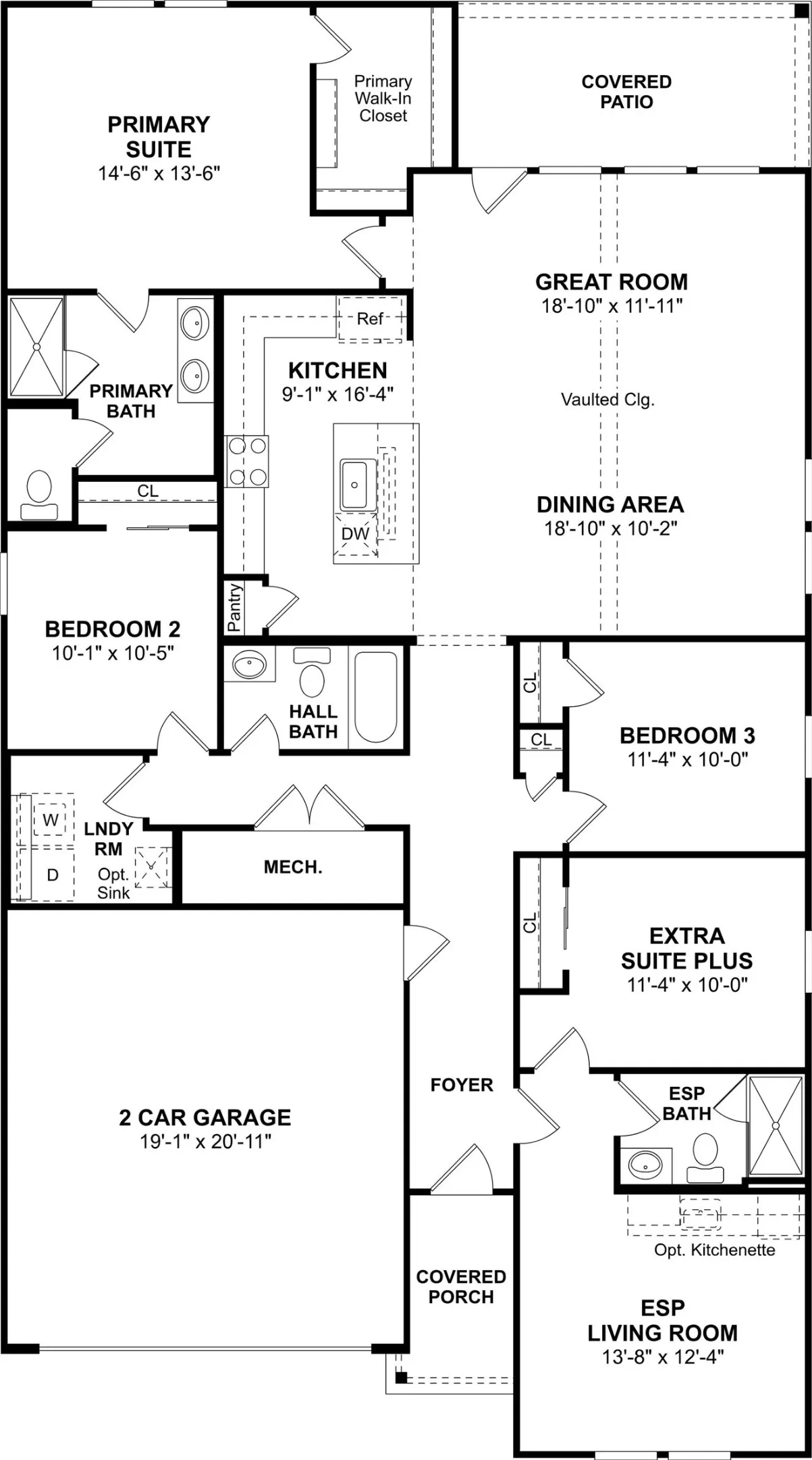 Single Family Residence For Sale in Wise County , 139 Summer Rain Way, Newark, Texas 76071, 4 Bedroom, 3 Bathroom, 2 Garage spaces, 2,102 Sqft, built in 2026, mls#21388086, Real Estate Agent in Newark, Homes For Sale in Wise county, Homes For Sale in Newark, Realtor in Newark Texas, Real Estate Brokerage Independent Realty Texas, Luminita Cordes Realtor