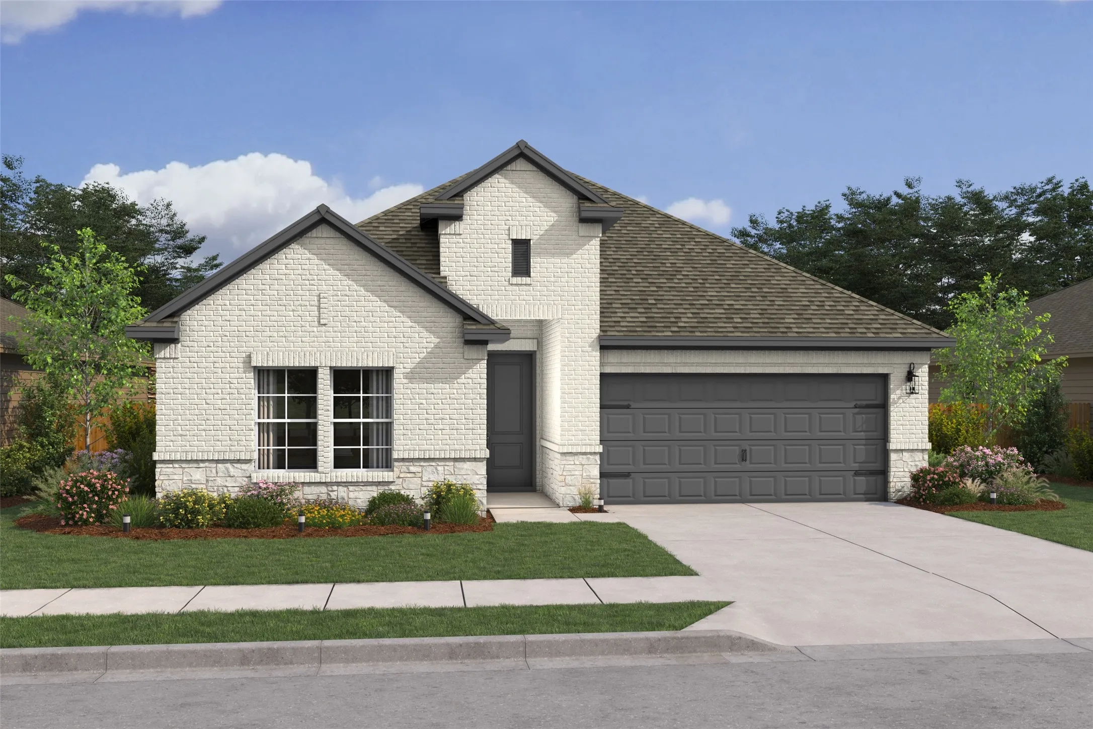 Single Family Residence For Sale in Wise County , 139 Summer Rain Way, Newark, Texas 76071, 4 Bedroom, 3 Bathroom, 2 Garage spaces, 2,102 Sqft, built in 2026, mls#21388086, Real Estate Agent in Newark, Homes For Sale in Wise county, Homes For Sale in Newark, Realtor in Newark Texas, Real Estate Brokerage Independent Realty Texas, Luminita Cordes Realtor