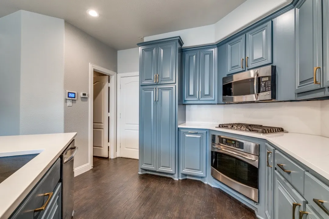 Townhouse For Rent in Collin County , 5727 Headquarters Drive, Plano, Texas 75024, 4 Bedroom, 4 Bathroom, 2 Garage spaces, 2,039 Sqft, built in 2012, mls#21381795, Real Estate Agent in Plano, Homes For Rent in Collin county, Homes For Rent in Plano, Realtor in Plano Texas, Real Estate Brokerage Independent Realty Texas, Luminita Cordes Realtor