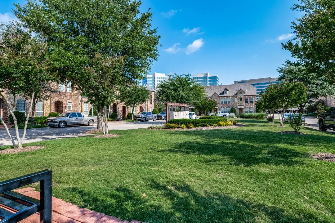 Townhouse For Rent in Collin County , 5727 Headquarters Drive, Plano, Texas 75024, 4 Bedroom, 4 Bathroom, 2 Garage spaces, 2,039 Sqft, built in 2012, mls#21381795, Real Estate Agent in Plano, Homes For Rent in Collin county, Homes For Rent in Plano, Realtor in Plano Texas, Real Estate Brokerage Independent Realty Texas, Luminita Cordes Realtor
