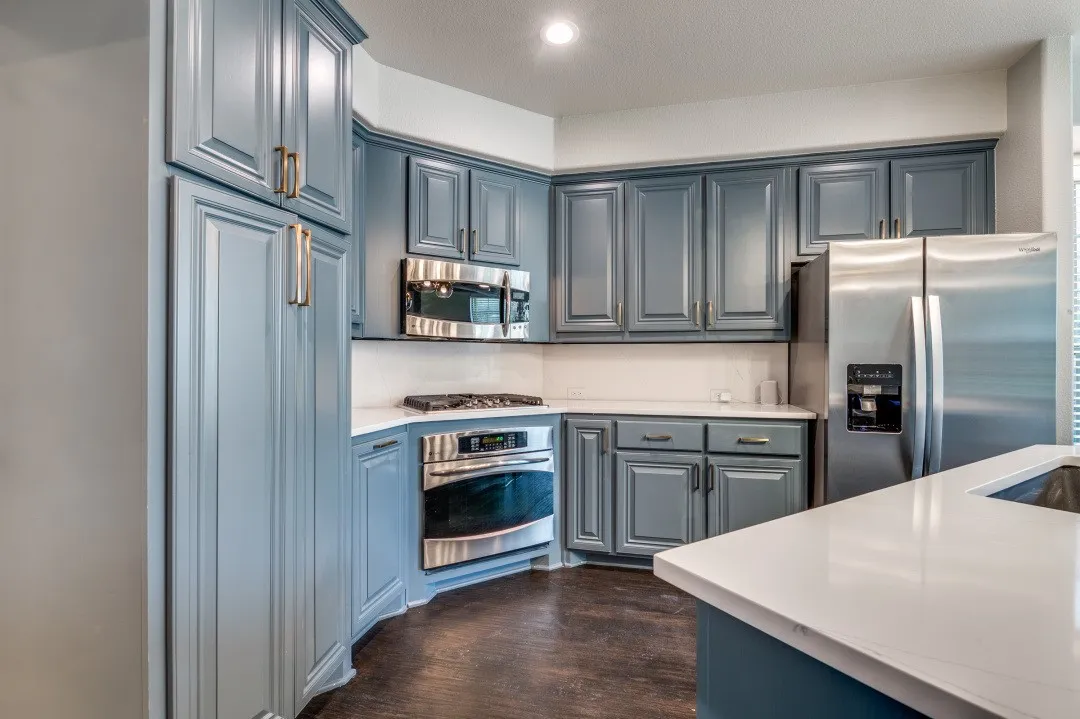 Townhouse For Rent in Collin County , 5727 Headquarters Drive, Plano, Texas 75024, 4 Bedroom, 4 Bathroom, 2 Garage spaces, 2,039 Sqft, built in 2012, mls#21381795, Real Estate Agent in Plano, Homes For Rent in Collin county, Homes For Rent in Plano, Realtor in Plano Texas, Real Estate Brokerage Independent Realty Texas, Luminita Cordes Realtor