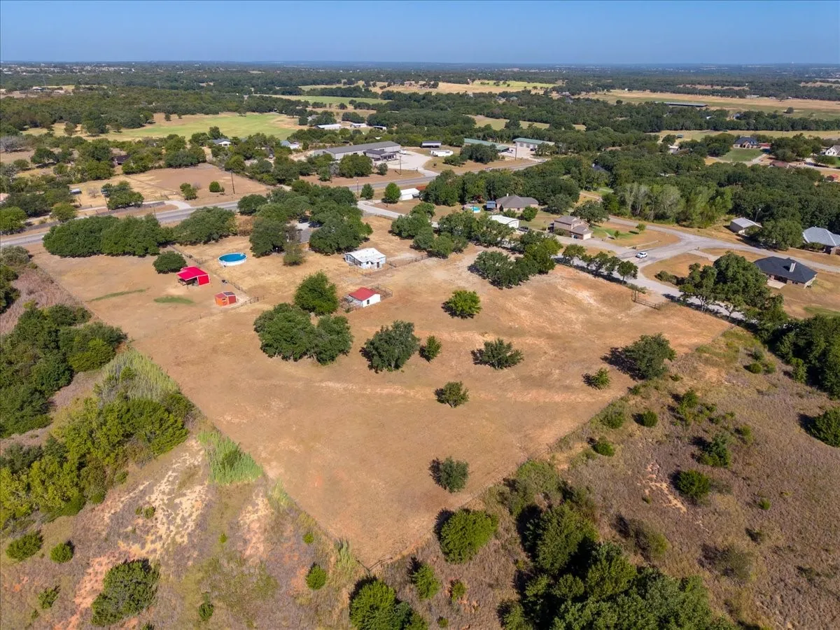 Unimproved Land For Sale in Parker County , 110 Friendship Road, Weatherford, Texas 76085, 0, 0, Garage spaces, 0 Sqft, built in 0, mls#21388017, Real Estate Agent in Weatherford, Homes For Sale in Parker county, Homes For Sale in Weatherford, Realtor in Weatherford Texas, Real Estate Brokerage Independent Realty Texas, Luminita Cordes Realtor