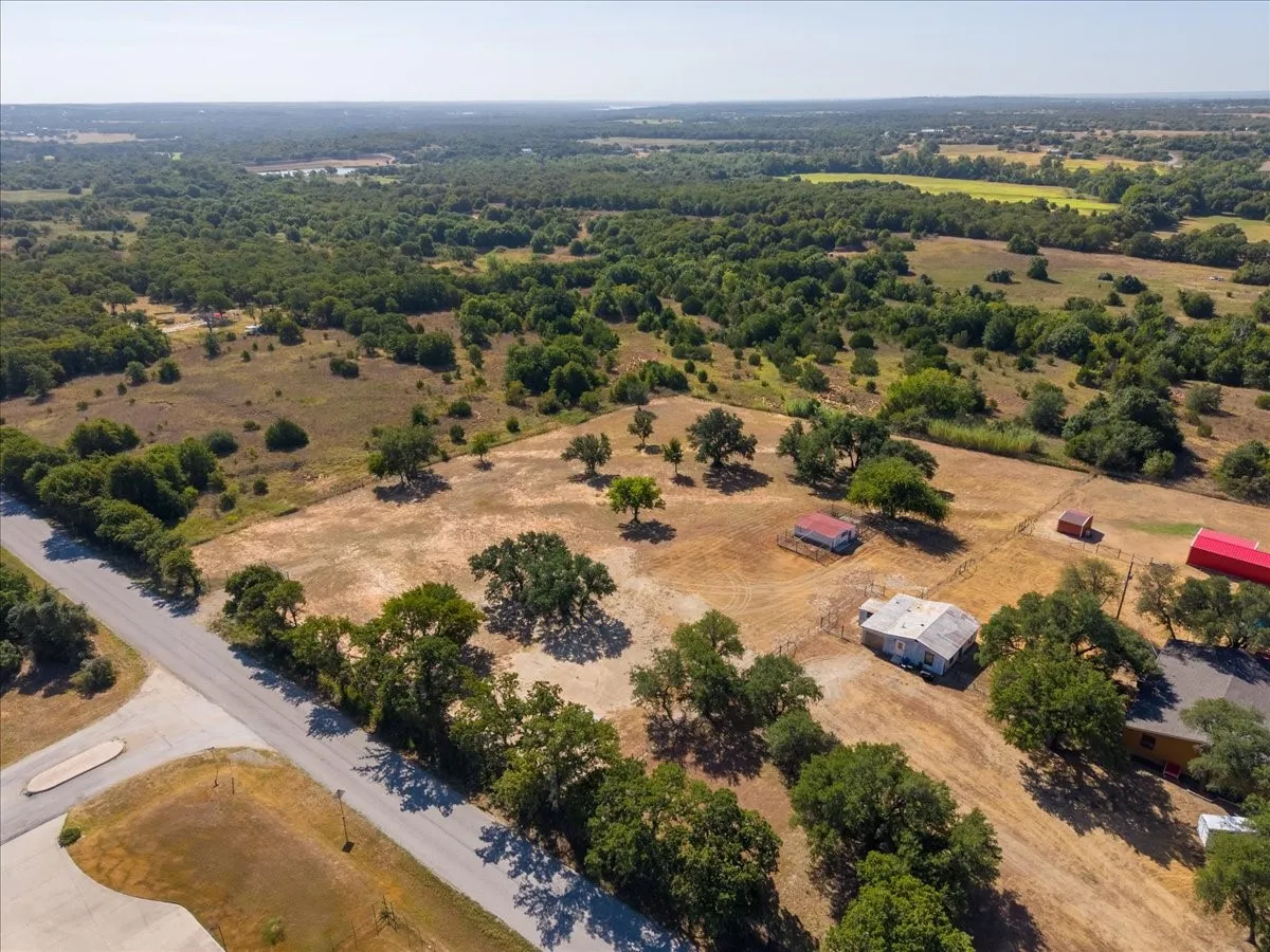 Unimproved Land For Sale in Parker County , 110 Friendship Road, Weatherford, Texas 76085, 0, 0, Garage spaces, 0 Sqft, built in 0, mls#21388017, Real Estate Agent in Weatherford, Homes For Sale in Parker county, Homes For Sale in Weatherford, Realtor in Weatherford Texas, Real Estate Brokerage Independent Realty Texas, Luminita Cordes Realtor