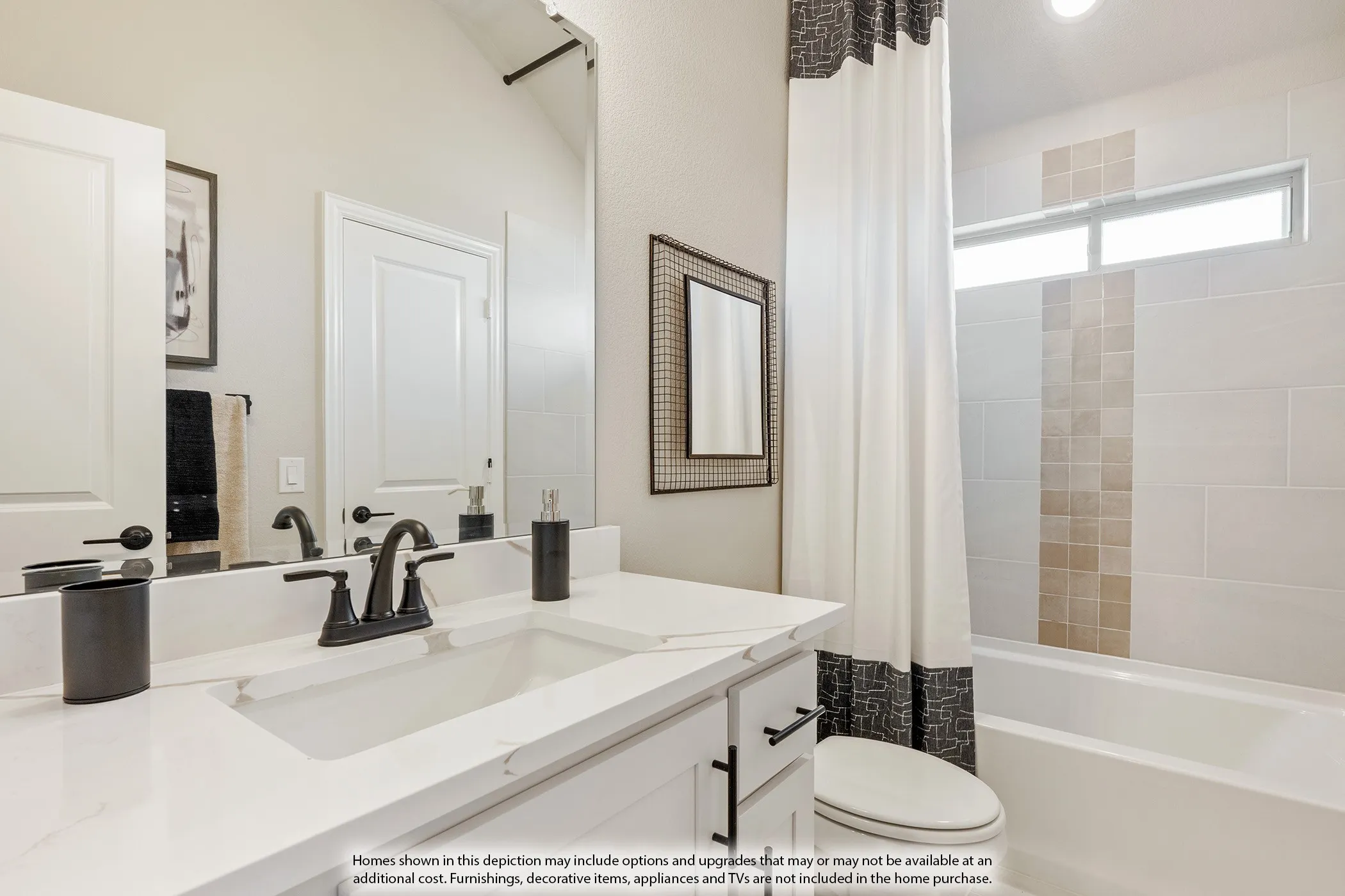 Single Family Residence For Sale in Collin County , 3325 Creek Meadow Drive, Anna, Texas 75409, 4 Bedroom, 4 Bathroom, 2 Garage spaces, 3,741 Sqft, built in 2026, mls#21387721, Real Estate Agent in Anna, Homes For Sale in Collin county, Homes For Sale in Anna, Realtor in Anna Texas, Real Estate Brokerage Independent Realty Texas, Luminita Cordes Realtor
