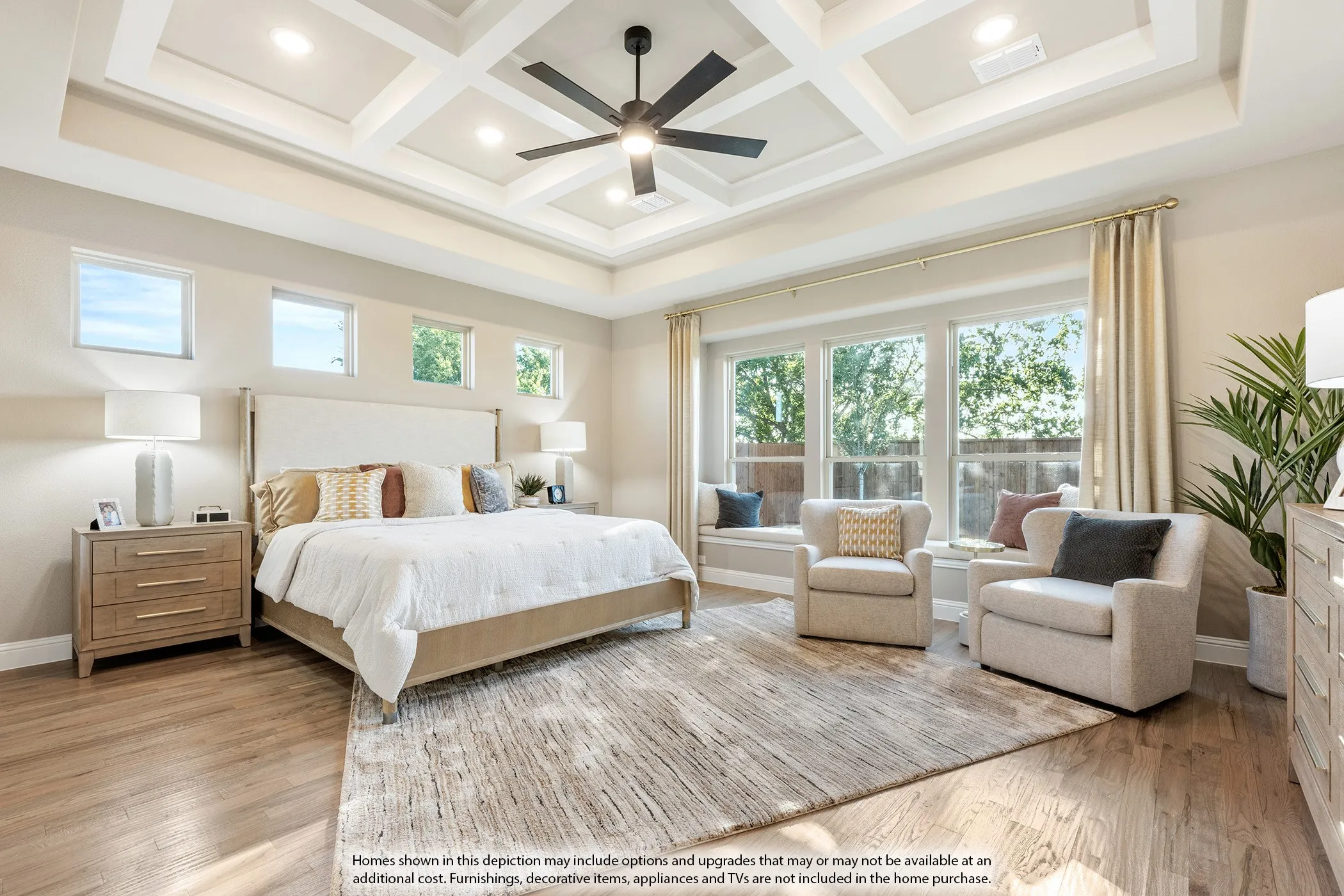 Single Family Residence For Sale in Collin County , 3325 Creek Meadow Drive, Anna, Texas 75409, 4 Bedroom, 4 Bathroom, 2 Garage spaces, 3,741 Sqft, built in 2026, mls#21387721, Real Estate Agent in Anna, Homes For Sale in Collin county, Homes For Sale in Anna, Realtor in Anna Texas, Real Estate Brokerage Independent Realty Texas, Luminita Cordes Realtor