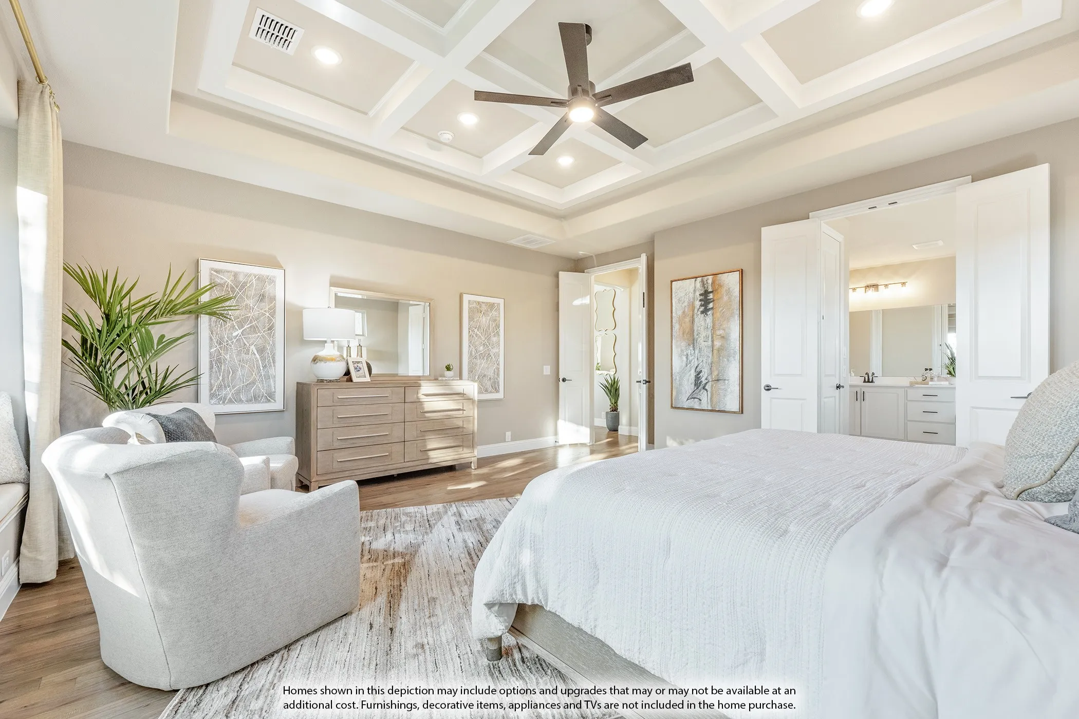 Single Family Residence For Sale in Collin County , 3325 Creek Meadow Drive, Anna, Texas 75409, 4 Bedroom, 4 Bathroom, 2 Garage spaces, 3,741 Sqft, built in 2026, mls#21387721, Real Estate Agent in Anna, Homes For Sale in Collin county, Homes For Sale in Anna, Realtor in Anna Texas, Real Estate Brokerage Independent Realty Texas, Luminita Cordes Realtor