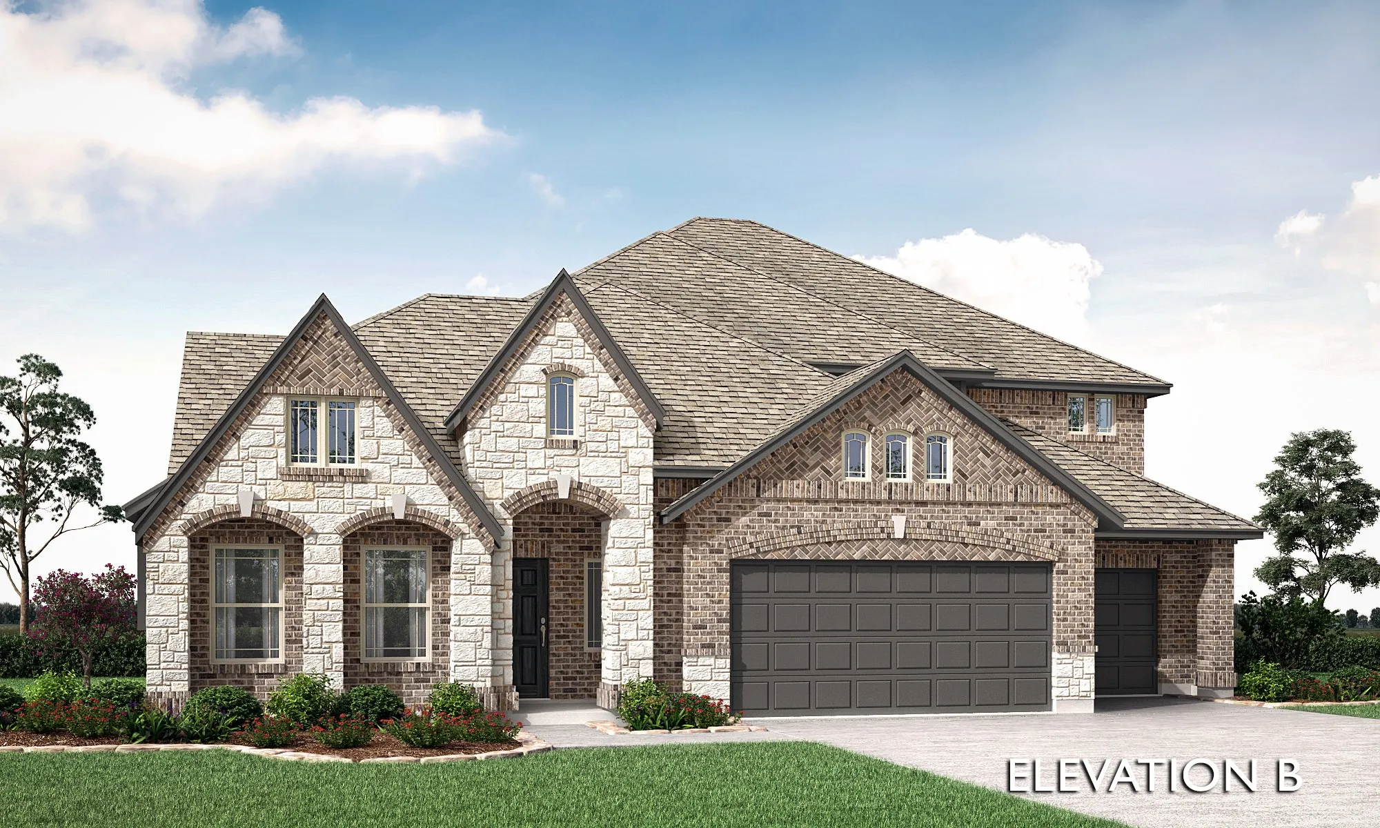 Single Family Residence For Sale in Collin County , 3325 Creek Meadow Drive, Anna, Texas 75409, 4 Bedroom, 4 Bathroom, 2 Garage spaces, 3,741 Sqft, built in 2026, mls#21387721, Real Estate Agent in Anna, Homes For Sale in Collin county, Homes For Sale in Anna, Realtor in Anna Texas, Real Estate Brokerage Independent Realty Texas, Luminita Cordes Realtor