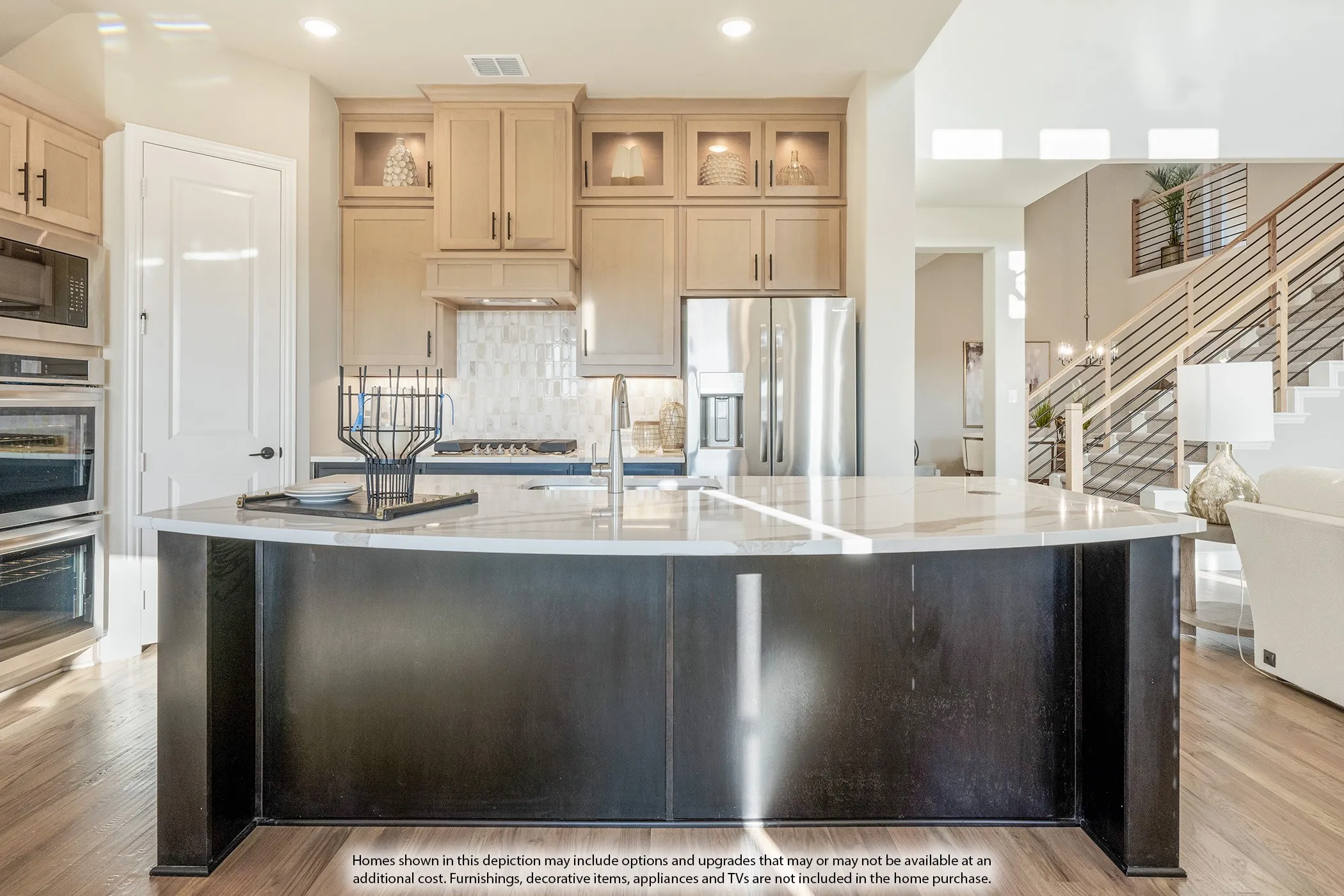 Single Family Residence For Sale in Collin County , 3325 Creek Meadow Drive, Anna, Texas 75409, 4 Bedroom, 4 Bathroom, 2 Garage spaces, 3,741 Sqft, built in 2026, mls#21387721, Real Estate Agent in Anna, Homes For Sale in Collin county, Homes For Sale in Anna, Realtor in Anna Texas, Real Estate Brokerage Independent Realty Texas, Luminita Cordes Realtor
