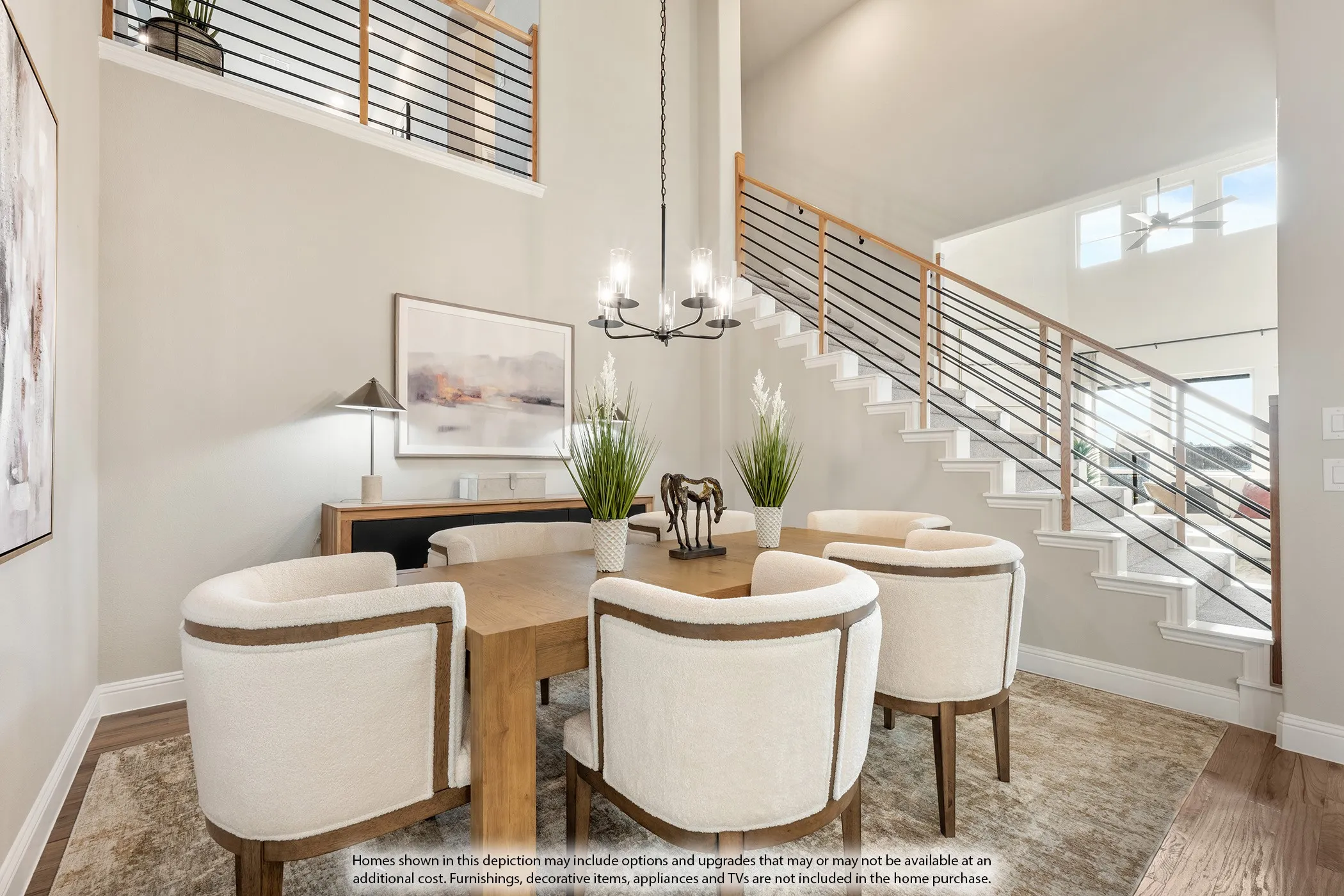 Single Family Residence For Sale in Collin County , 3325 Creek Meadow Drive, Anna, Texas 75409, 4 Bedroom, 4 Bathroom, 2 Garage spaces, 3,741 Sqft, built in 2026, mls#21387721, Real Estate Agent in Anna, Homes For Sale in Collin county, Homes For Sale in Anna, Realtor in Anna Texas, Real Estate Brokerage Independent Realty Texas, Luminita Cordes Realtor