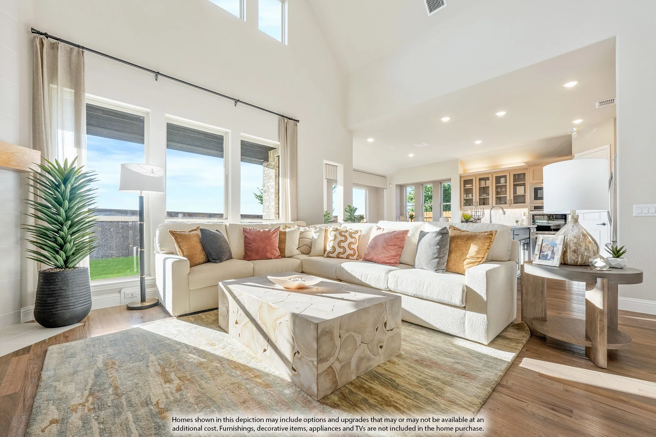 Single Family Residence For Sale in Collin County , 3325 Creek Meadow Drive, Anna, Texas 75409, 4 Bedroom, 4 Bathroom, 2 Garage spaces, 3,741 Sqft, built in 2026, mls#21387721, Real Estate Agent in Anna, Homes For Sale in Collin county, Homes For Sale in Anna, Realtor in Anna Texas, Real Estate Brokerage Independent Realty Texas, Luminita Cordes Realtor