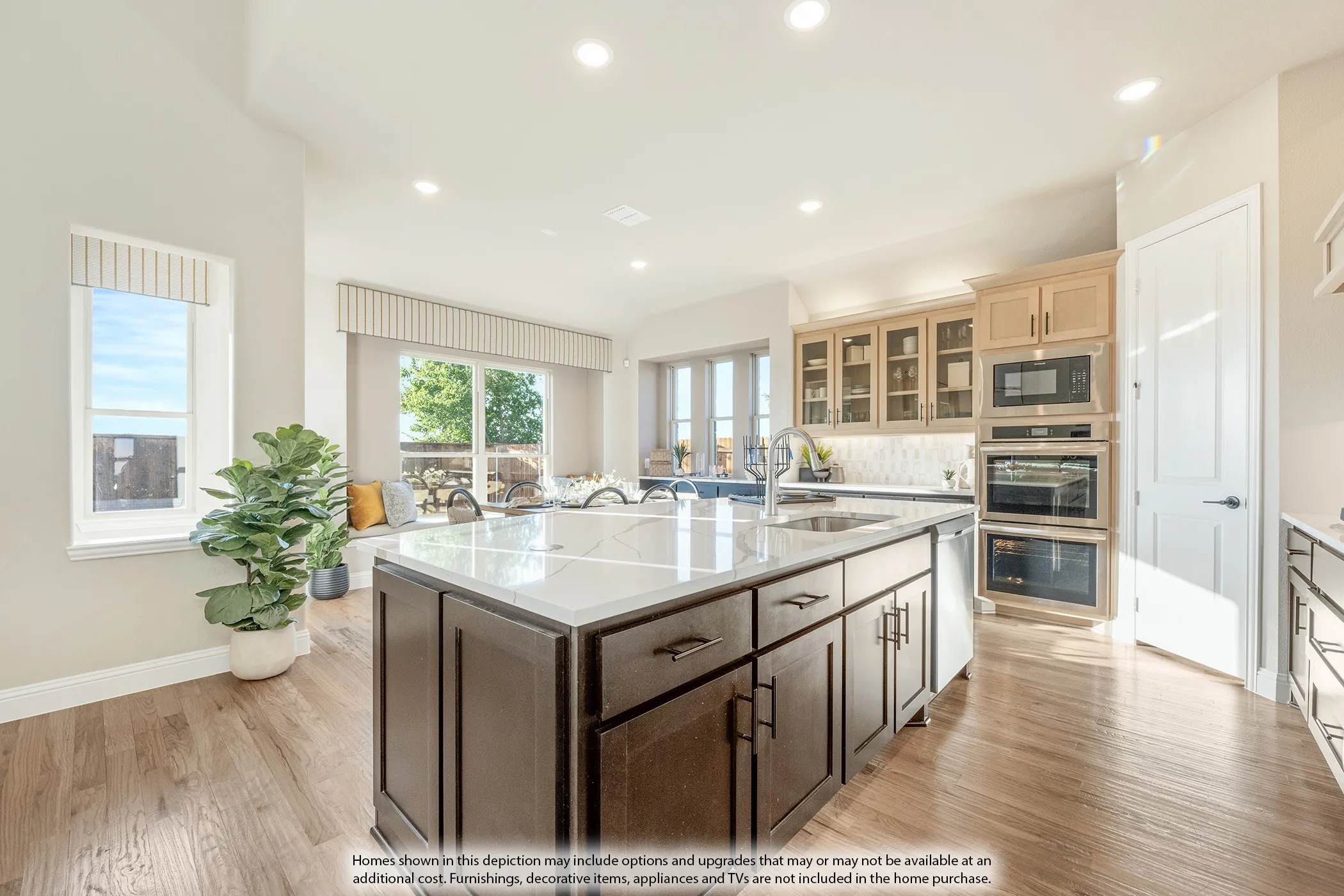 Single Family Residence For Sale in Collin County , 3325 Creek Meadow Drive, Anna, Texas 75409, 4 Bedroom, 4 Bathroom, 2 Garage spaces, 3,741 Sqft, built in 2026, mls#21387721, Real Estate Agent in Anna, Homes For Sale in Collin county, Homes For Sale in Anna, Realtor in Anna Texas, Real Estate Brokerage Independent Realty Texas, Luminita Cordes Realtor