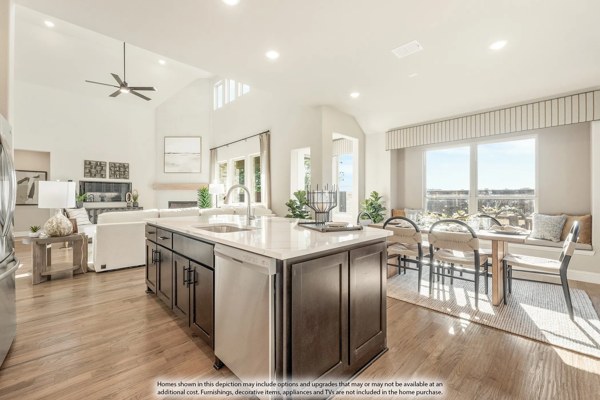 Single Family Residence For Sale in Collin County , 3325 Creek Meadow Drive, Anna, Texas 75409, 4 Bedroom, 4 Bathroom, 2 Garage spaces, 3,741 Sqft, built in 2026, mls#21387721, Real Estate Agent in Anna, Homes For Sale in Collin county, Homes For Sale in Anna, Realtor in Anna Texas, Real Estate Brokerage Independent Realty Texas, Luminita Cordes Realtor