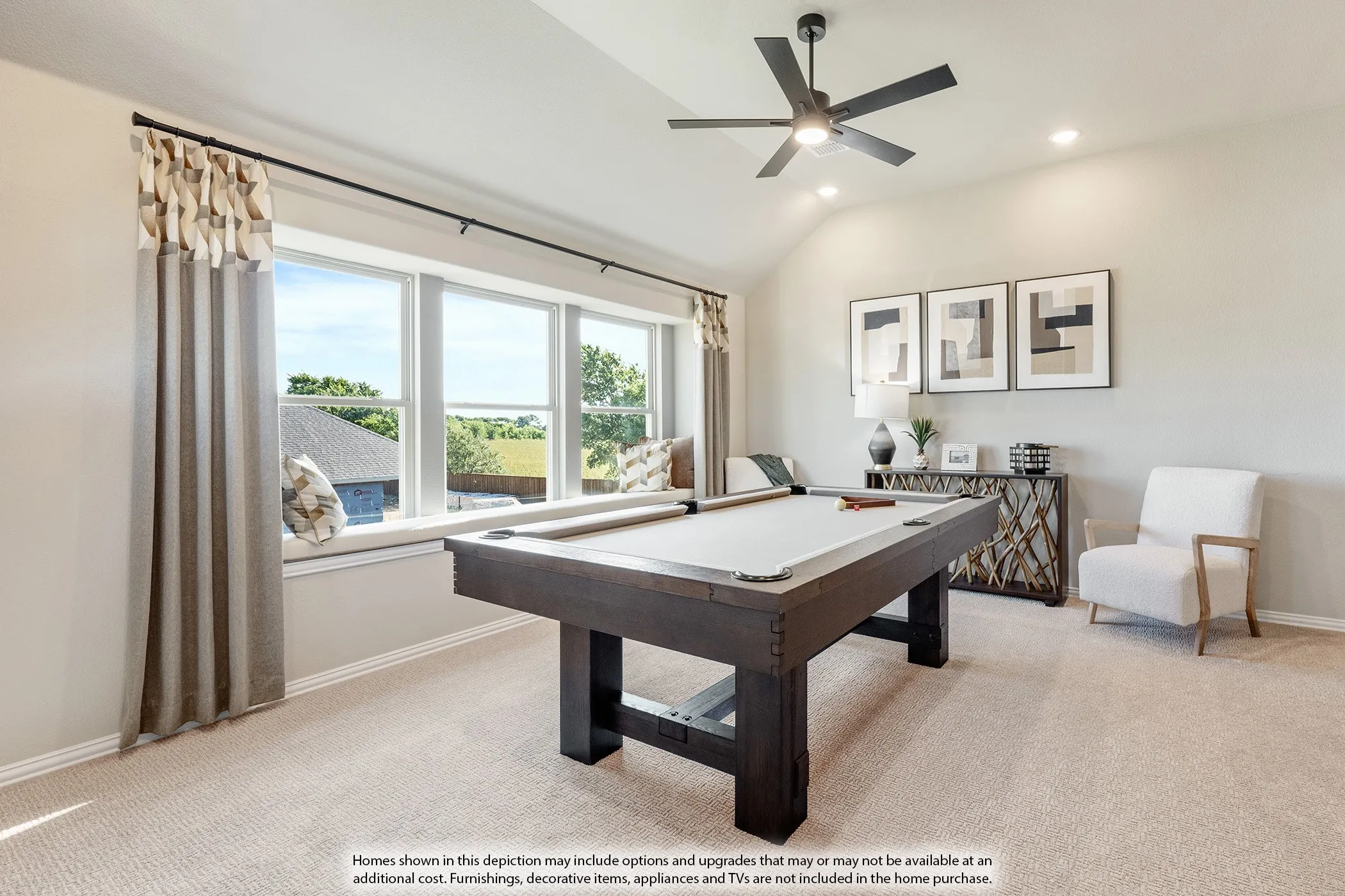 Single Family Residence For Sale in Collin County , 3325 Creek Meadow Drive, Anna, Texas 75409, 4 Bedroom, 4 Bathroom, 2 Garage spaces, 3,741 Sqft, built in 2026, mls#21387721, Real Estate Agent in Anna, Homes For Sale in Collin county, Homes For Sale in Anna, Realtor in Anna Texas, Real Estate Brokerage Independent Realty Texas, Luminita Cordes Realtor