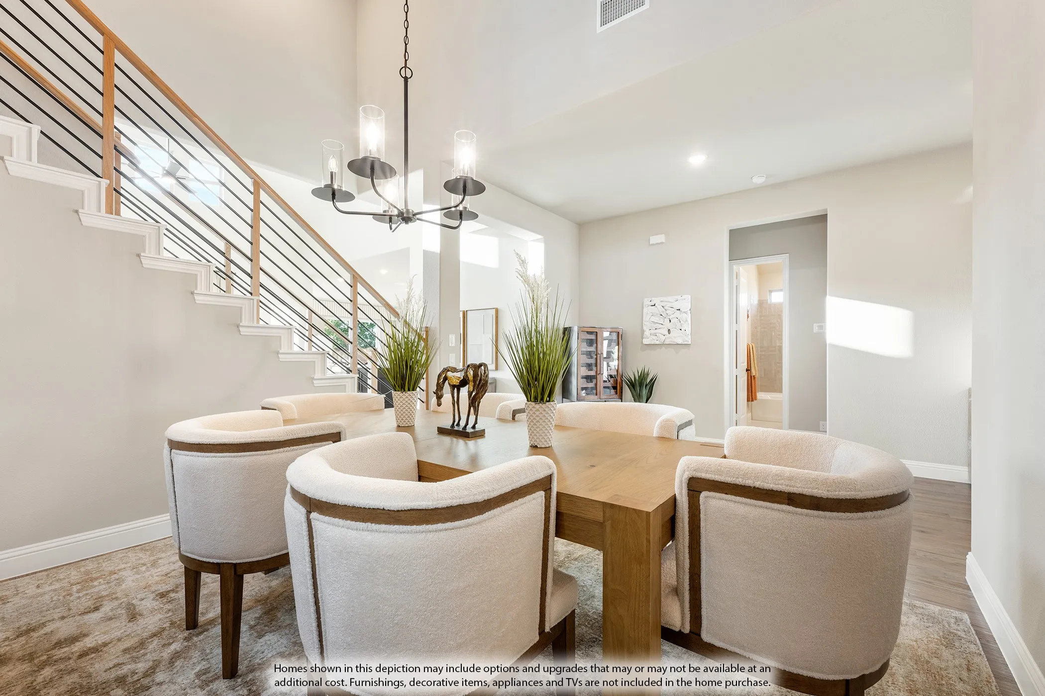 Single Family Residence For Sale in Collin County , 3325 Creek Meadow Drive, Anna, Texas 75409, 4 Bedroom, 4 Bathroom, 2 Garage spaces, 3,741 Sqft, built in 2026, mls#21387721, Real Estate Agent in Anna, Homes For Sale in Collin county, Homes For Sale in Anna, Realtor in Anna Texas, Real Estate Brokerage Independent Realty Texas, Luminita Cordes Realtor