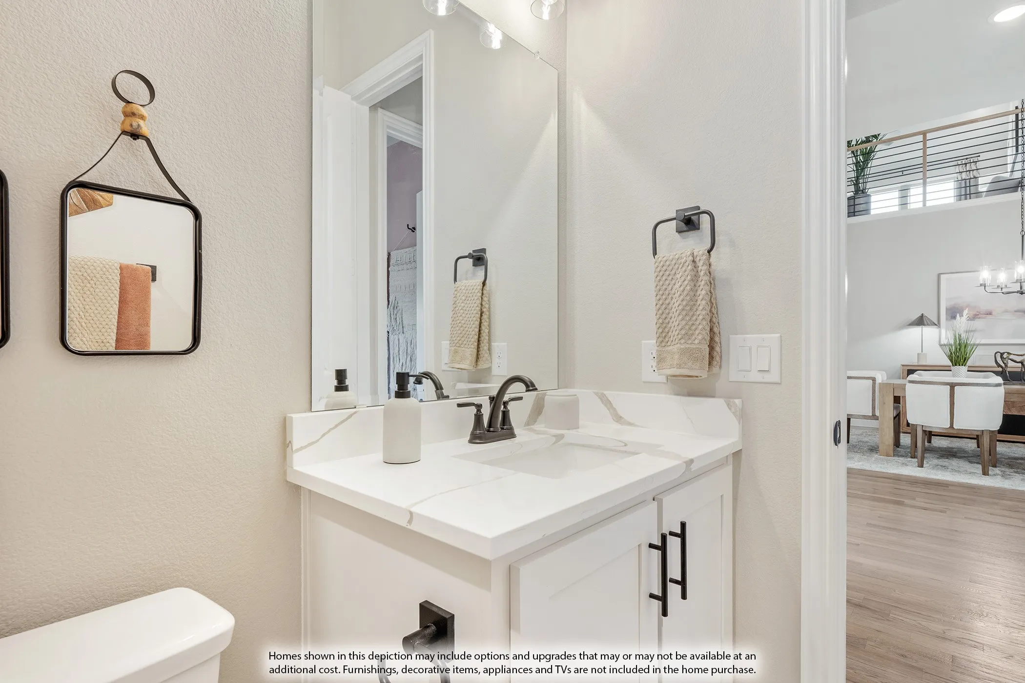 Single Family Residence For Sale in Collin County , 3325 Creek Meadow Drive, Anna, Texas 75409, 4 Bedroom, 4 Bathroom, 2 Garage spaces, 3,741 Sqft, built in 2026, mls#21387721, Real Estate Agent in Anna, Homes For Sale in Collin county, Homes For Sale in Anna, Realtor in Anna Texas, Real Estate Brokerage Independent Realty Texas, Luminita Cordes Realtor