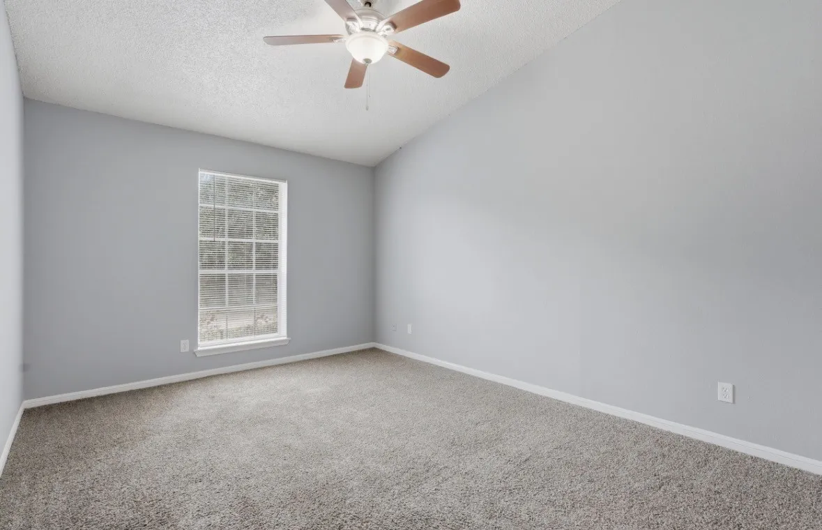 Condominium For Rent in Harris County , 2120 El Paseo Street 206, Houston, Texas 77054, 2 Bedroom, 2 Bathroom, Garage spaces, 1,140 Sqft, built in 1980, mls#21386688, Real Estate Agent in Houston, Homes For Rent in Harris county, Homes For Rent in Houston, Realtor in Houston Texas, Real Estate Brokerage Independent Realty Texas, Luminita Cordes Realtor