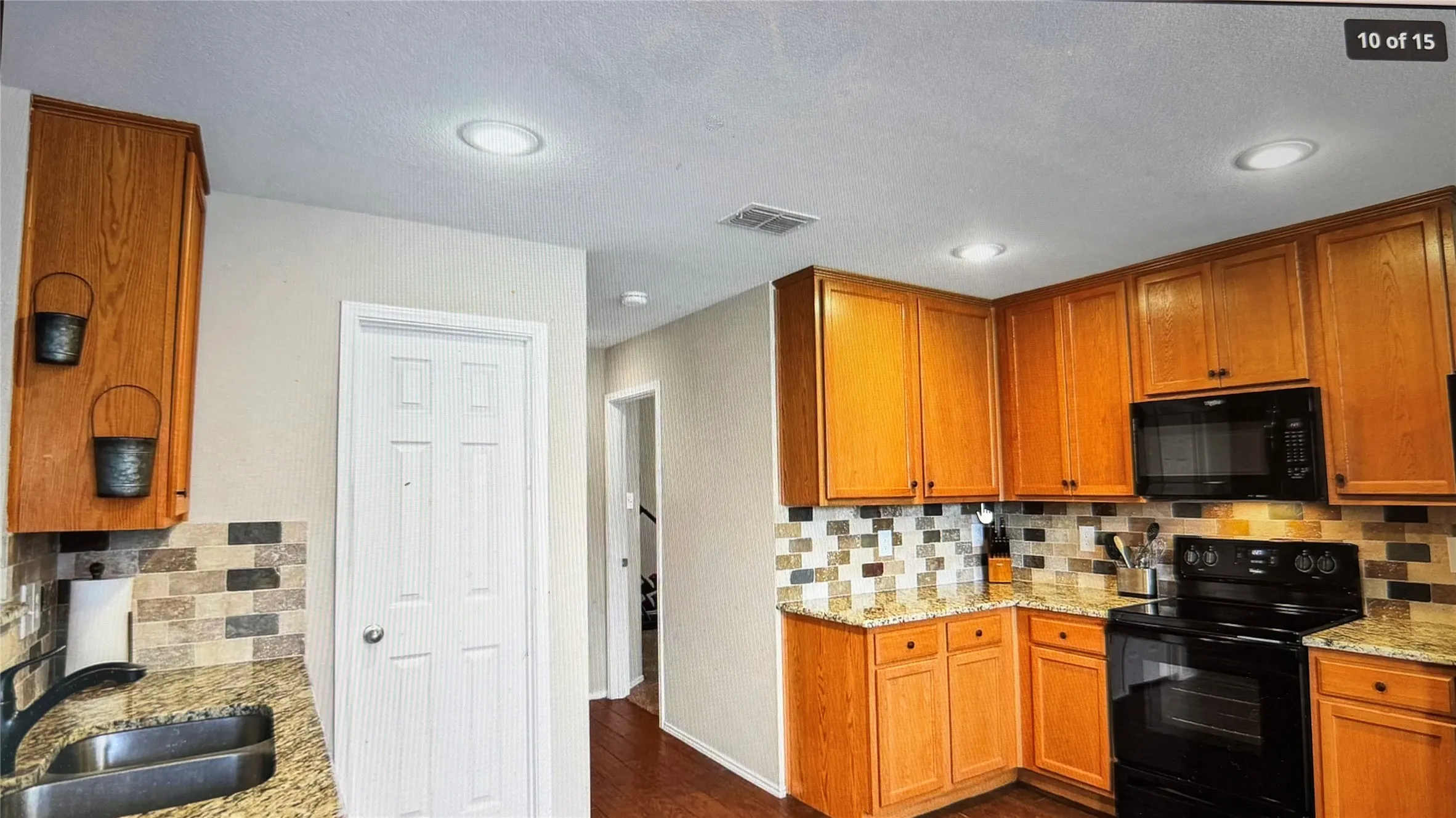 Single Family Residence For Rent in Tarrant County , 4500 Mountain Oak Street, Fort Worth, Texas 76244, 4 Bedroom, 3 Bathroom, 2 Garage spaces, 2,468 Sqft, built in 2007, mls#21388047, Real Estate Agent in Fort Worth, Homes For Rent in Tarrant county, Homes For Rent in Fort Worth, Realtor in Fort Worth Texas, Real Estate Brokerage Independent Realty Texas, Luminita Cordes Realtor