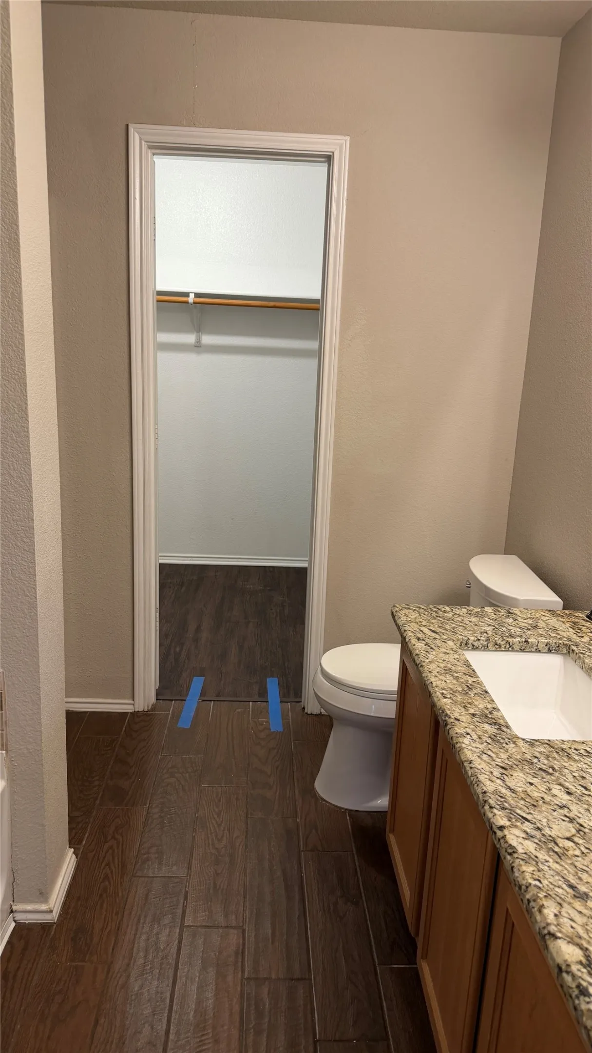 Single Family Residence For Rent in Tarrant County , 4500 Mountain Oak Street, Fort Worth, Texas 76244, 4 Bedroom, 3 Bathroom, 2 Garage spaces, 2,468 Sqft, built in 2007, mls#21388047, Real Estate Agent in Fort Worth, Homes For Rent in Tarrant county, Homes For Rent in Fort Worth, Realtor in Fort Worth Texas, Real Estate Brokerage Independent Realty Texas, Luminita Cordes Realtor