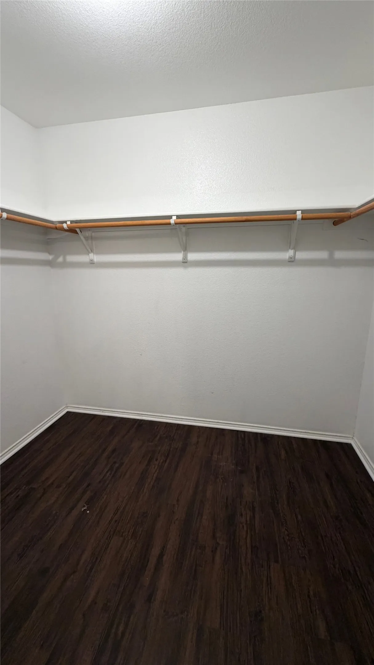 Single Family Residence For Rent in Tarrant County , 4500 Mountain Oak Street, Fort Worth, Texas 76244, 4 Bedroom, 3 Bathroom, 2 Garage spaces, 2,468 Sqft, built in 2007, mls#21388047, Real Estate Agent in Fort Worth, Homes For Rent in Tarrant county, Homes For Rent in Fort Worth, Realtor in Fort Worth Texas, Real Estate Brokerage Independent Realty Texas, Luminita Cordes Realtor