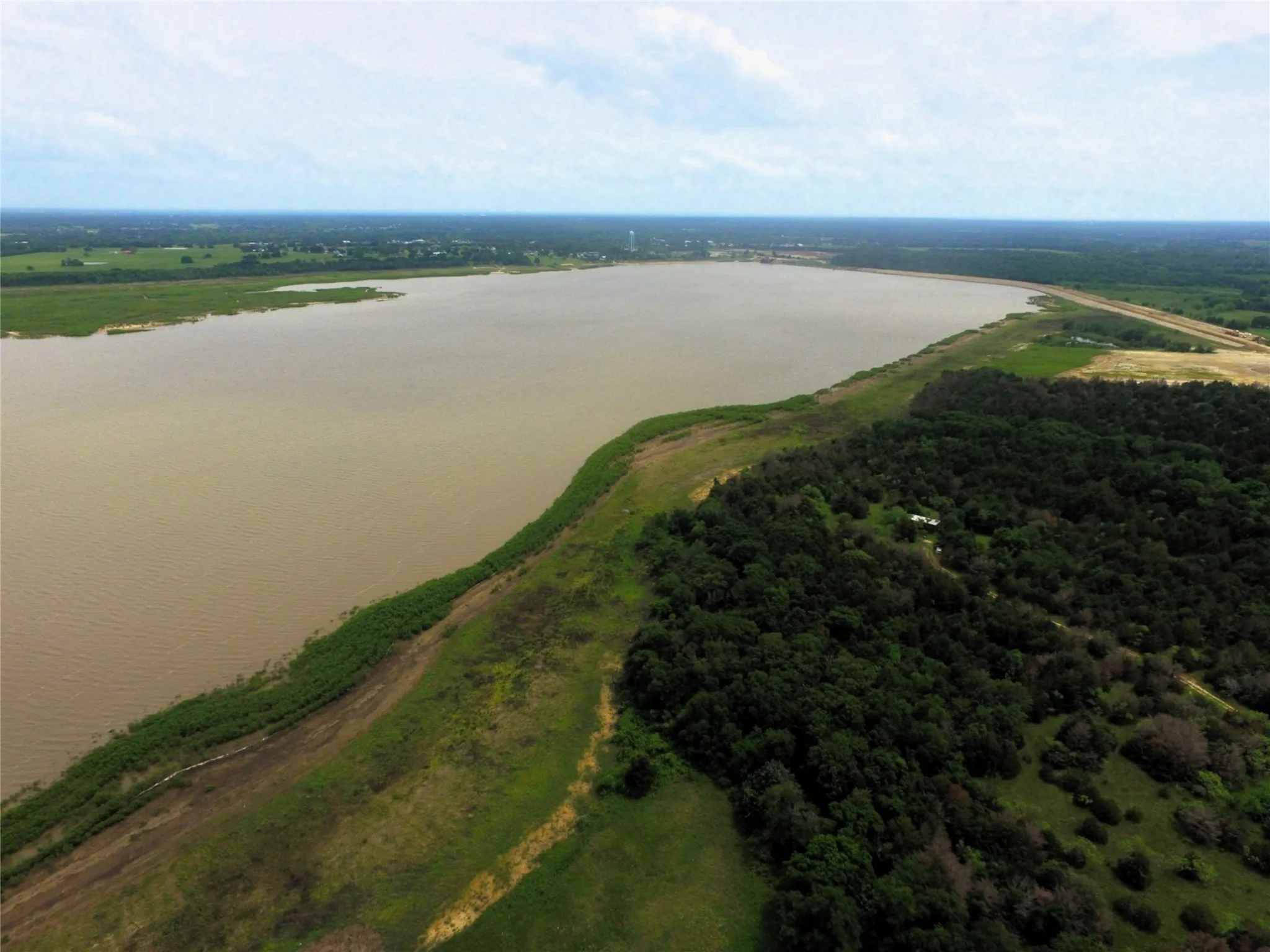 Unimproved Land For Sale in Kaufman County , TBD Cr-354, Terrell, Texas 75161, 0, 0, Garage spaces, 0 Sqft, built in 0, mls#21388093, Real Estate Agent in Terrell, Homes For Sale in Kaufman county, Homes For Sale in Terrell, Realtor in Terrell Texas, Real Estate Brokerage Independent Realty Texas, Luminita Cordes Realtor
