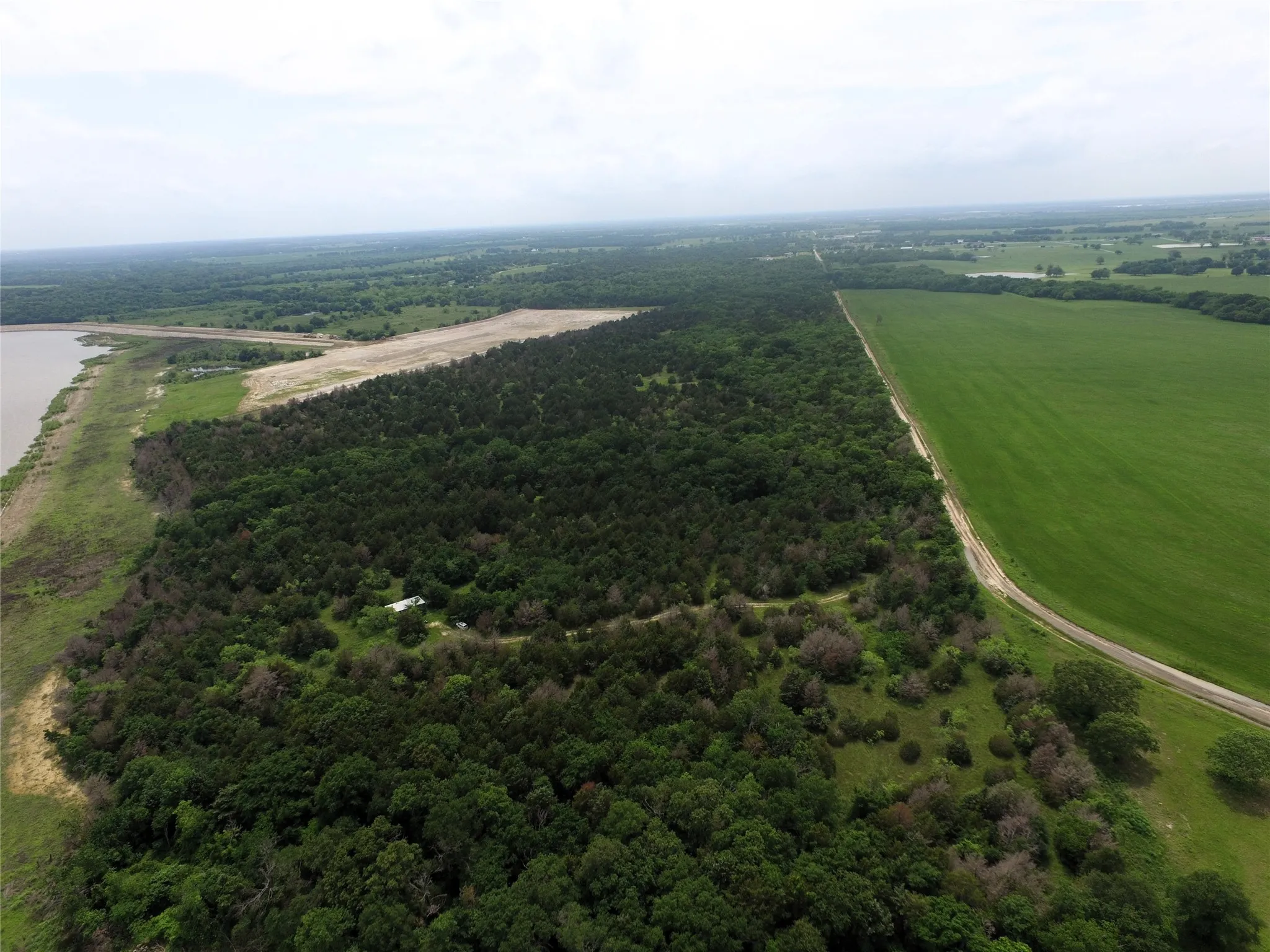 Unimproved Land For Sale in Kaufman County , TBD Cr-354, Terrell, Texas 75161, 0, 0, Garage spaces, 0 Sqft, built in 0, mls#21388093, Real Estate Agent in Terrell, Homes For Sale in Kaufman county, Homes For Sale in Terrell, Realtor in Terrell Texas, Real Estate Brokerage Independent Realty Texas, Luminita Cordes Realtor