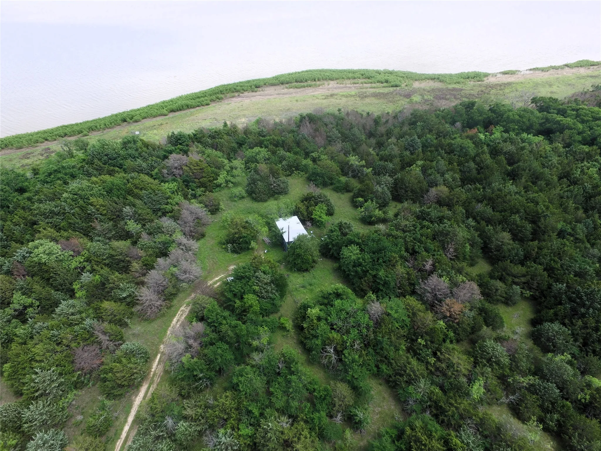 Unimproved Land For Sale in Kaufman County , TBD Cr-354, Terrell, Texas 75161, 0, 0, Garage spaces, 0 Sqft, built in 0, mls#21388093, Real Estate Agent in Terrell, Homes For Sale in Kaufman county, Homes For Sale in Terrell, Realtor in Terrell Texas, Real Estate Brokerage Independent Realty Texas, Luminita Cordes Realtor